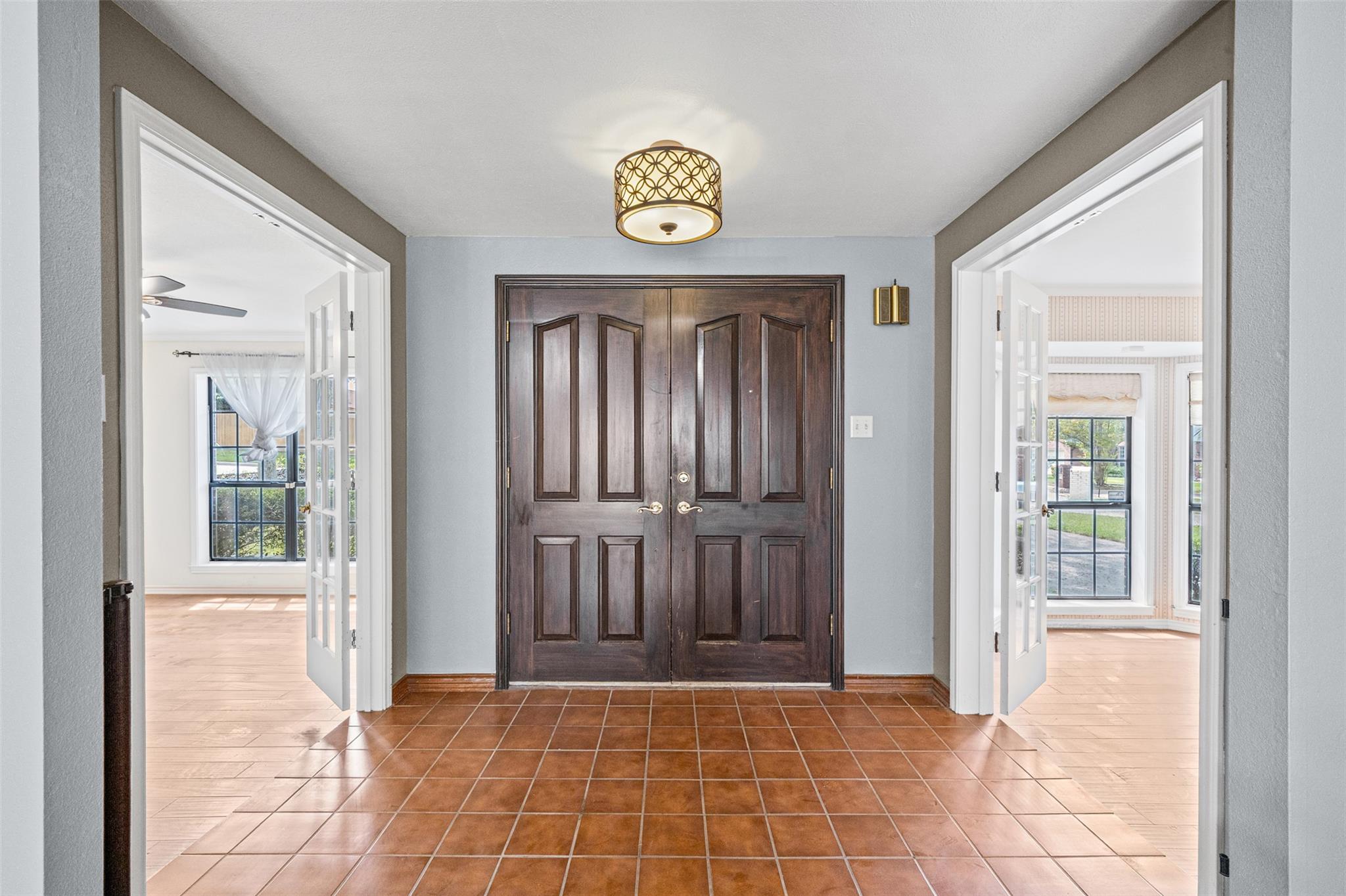 3706 Bobcat Trail Temple TX 76502
