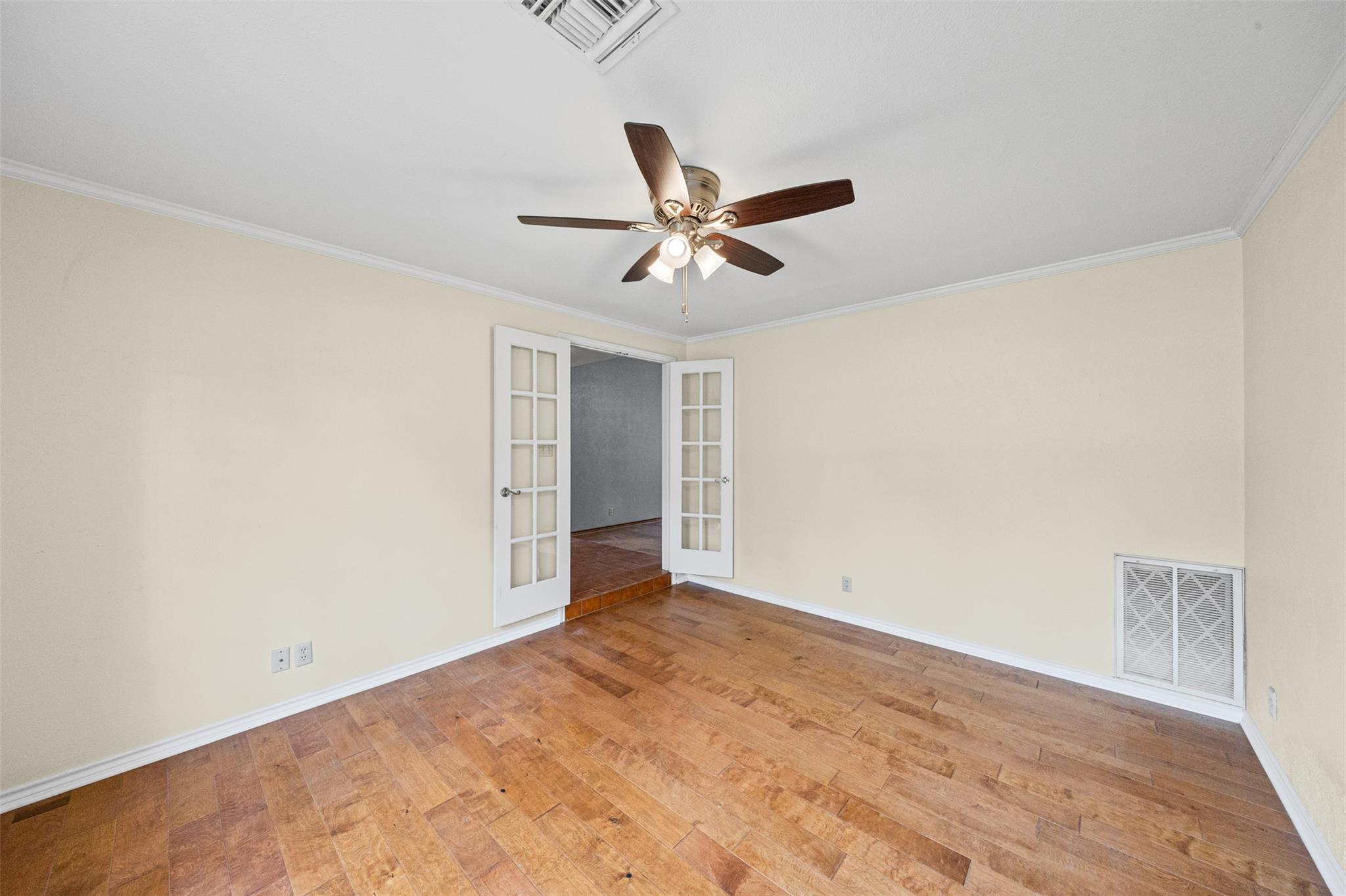 3706 Bobcat Trail Temple TX 76502