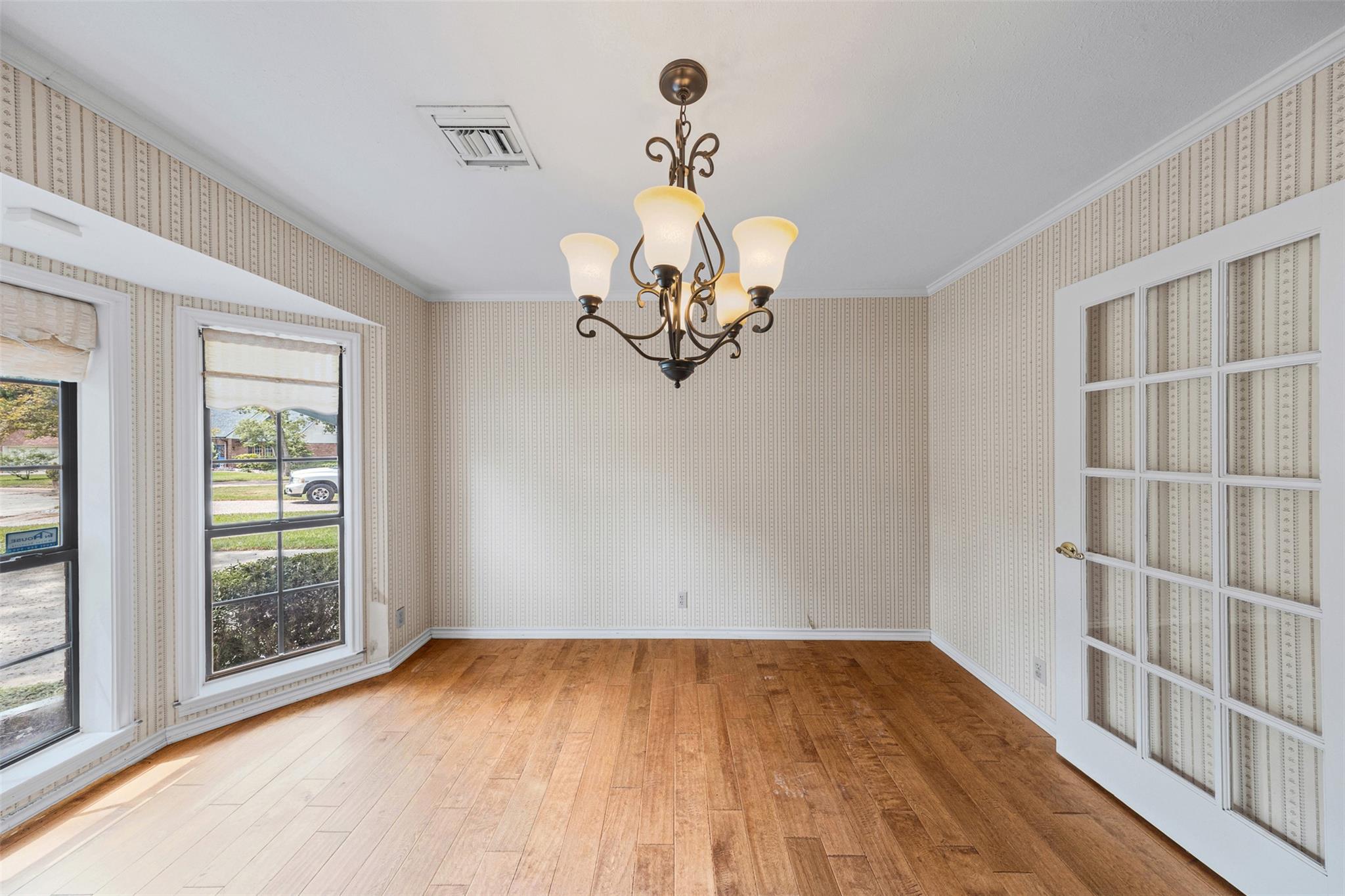 3706 Bobcat Trail Temple TX 76502