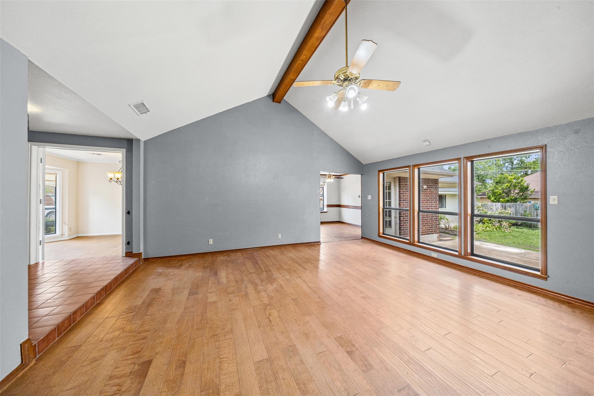 3706 Bobcat Trail Temple TX 76502