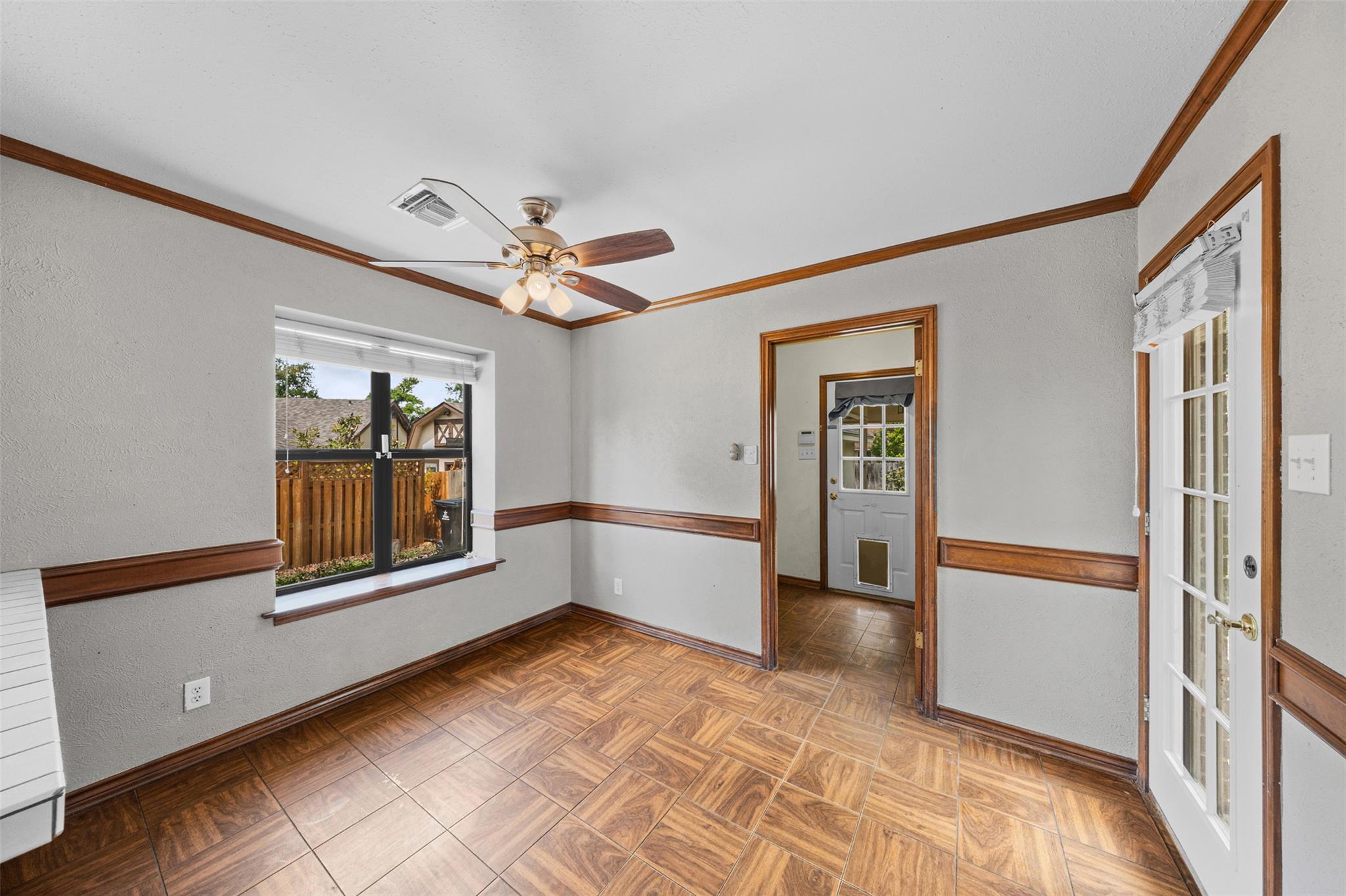 3706 Bobcat Trail Temple TX 76502