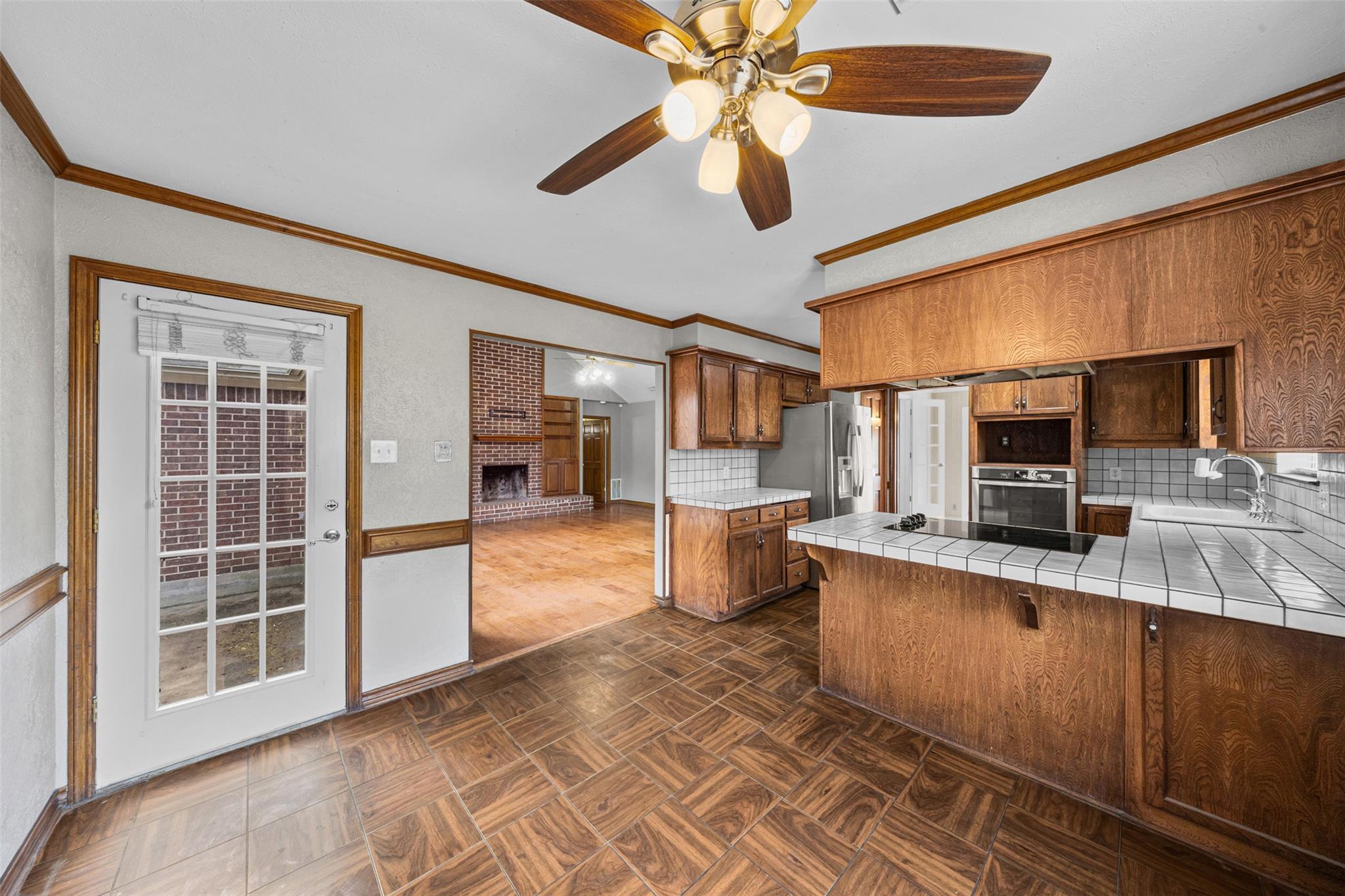 3706 Bobcat Trail Temple TX 76502