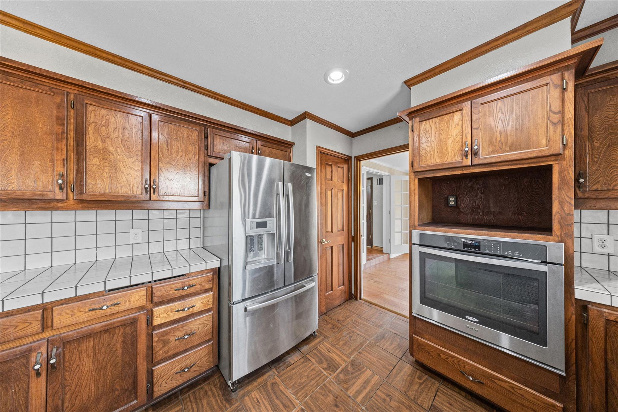 3706 Bobcat Trail Temple TX 76502