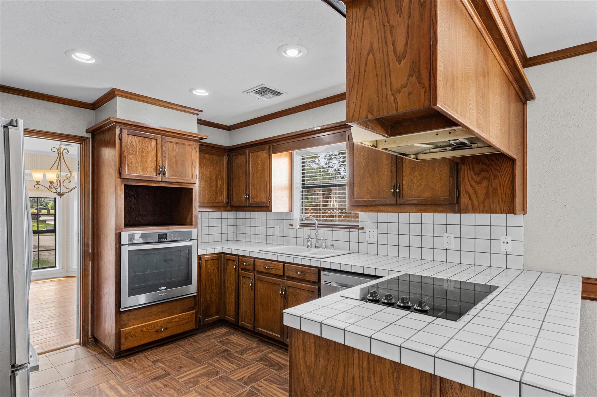3706 Bobcat Trail Temple TX 76502