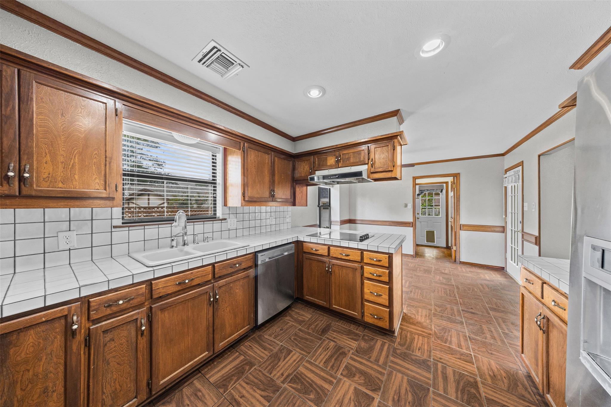 3706 Bobcat Trail Temple TX 76502