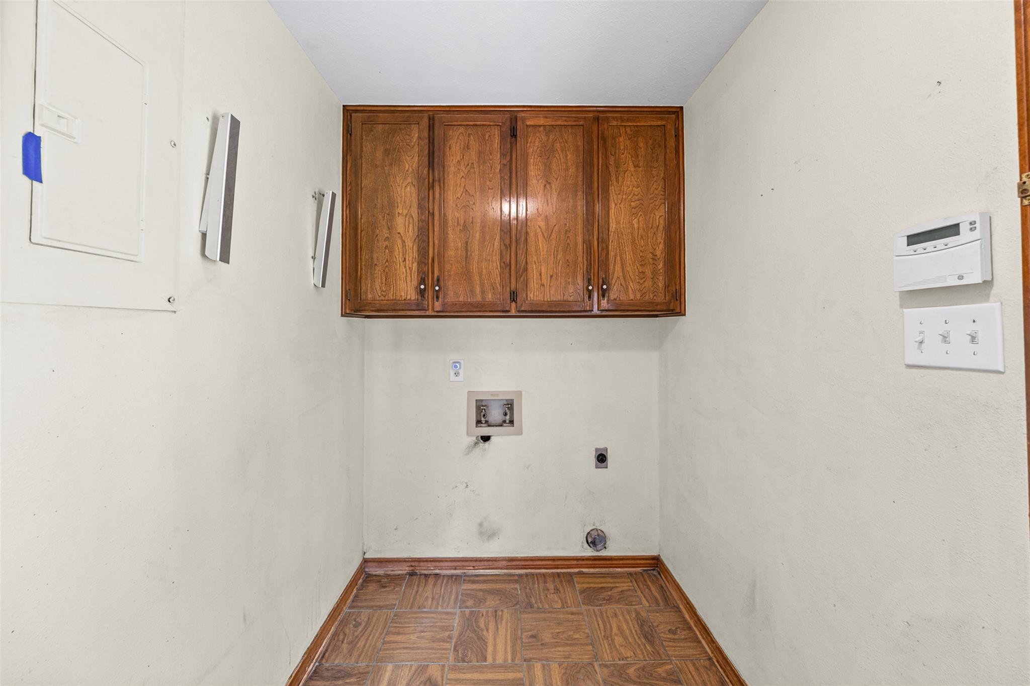 3706 Bobcat Trail Temple TX 76502