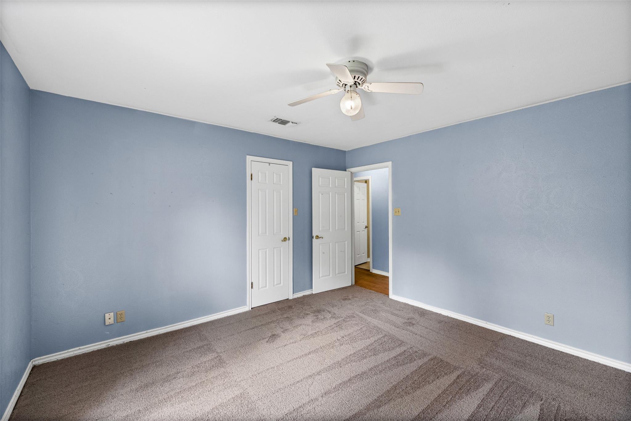 3706 Bobcat Trail Temple TX 76502