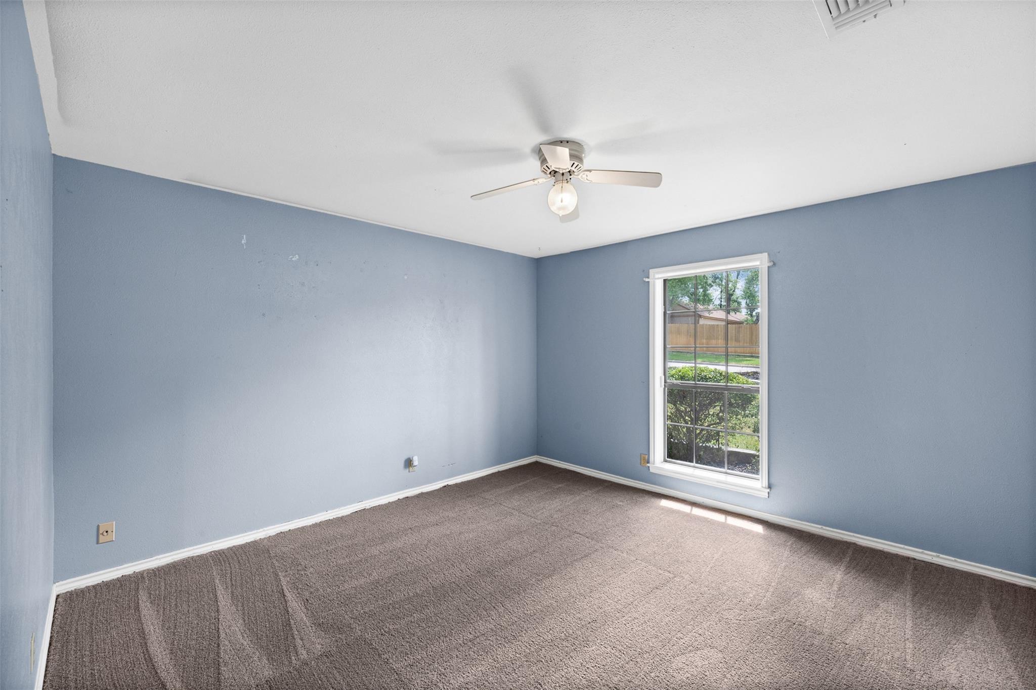 3706 Bobcat Trail Temple TX 76502