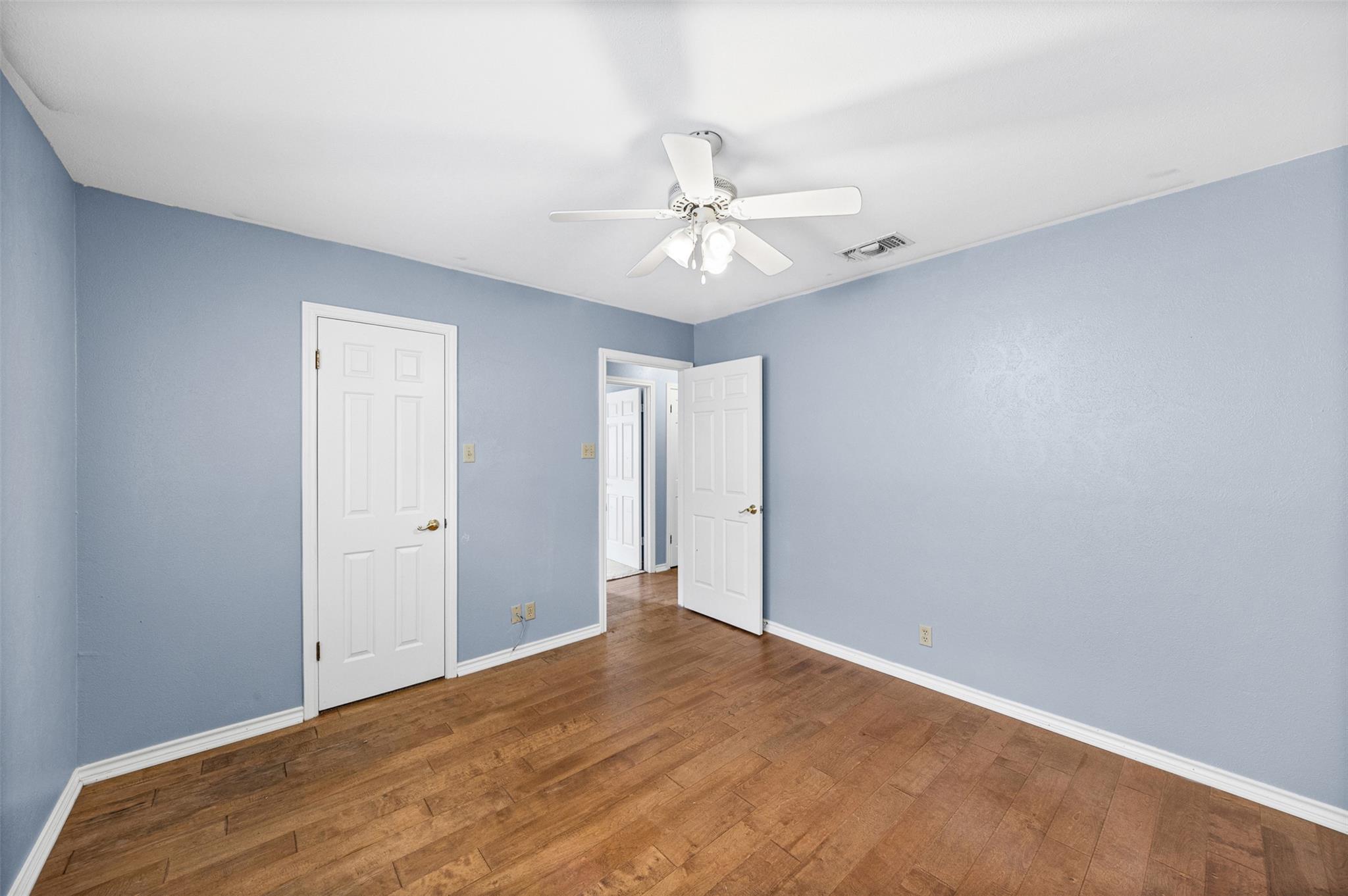 3706 Bobcat Trail Temple TX 76502
