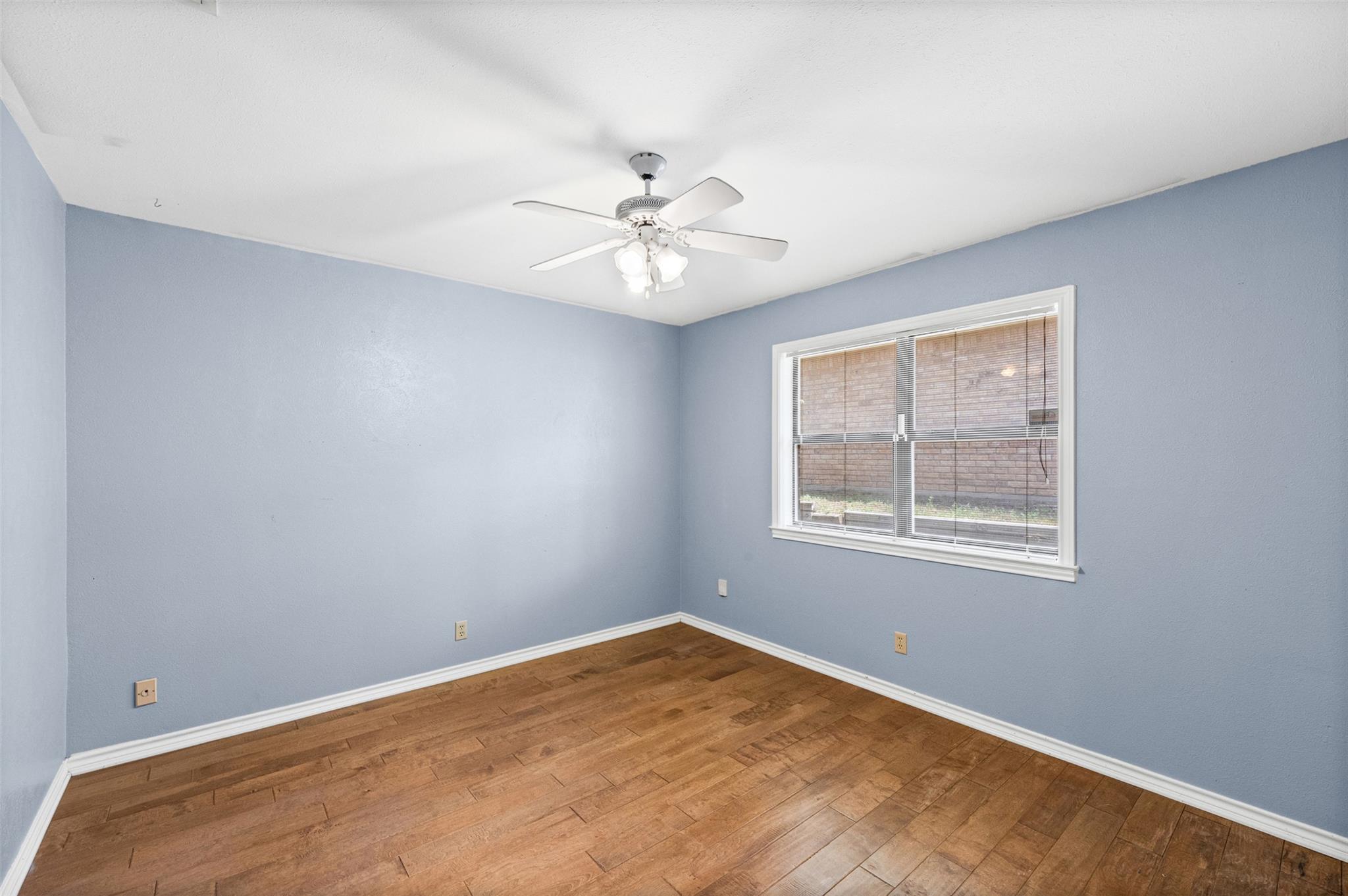 3706 Bobcat Trail Temple TX 76502