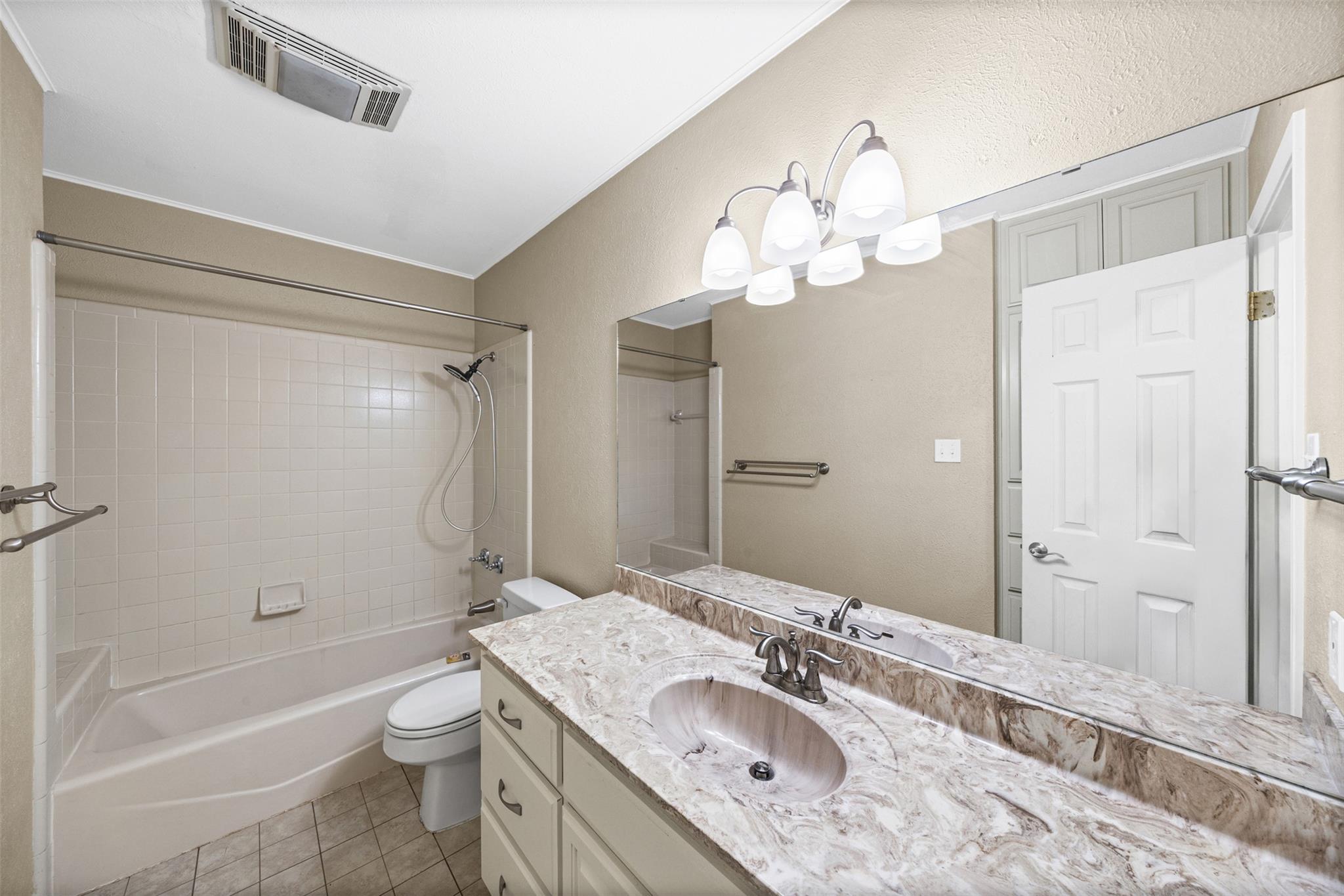 3706 Bobcat Trail Temple TX 76502
