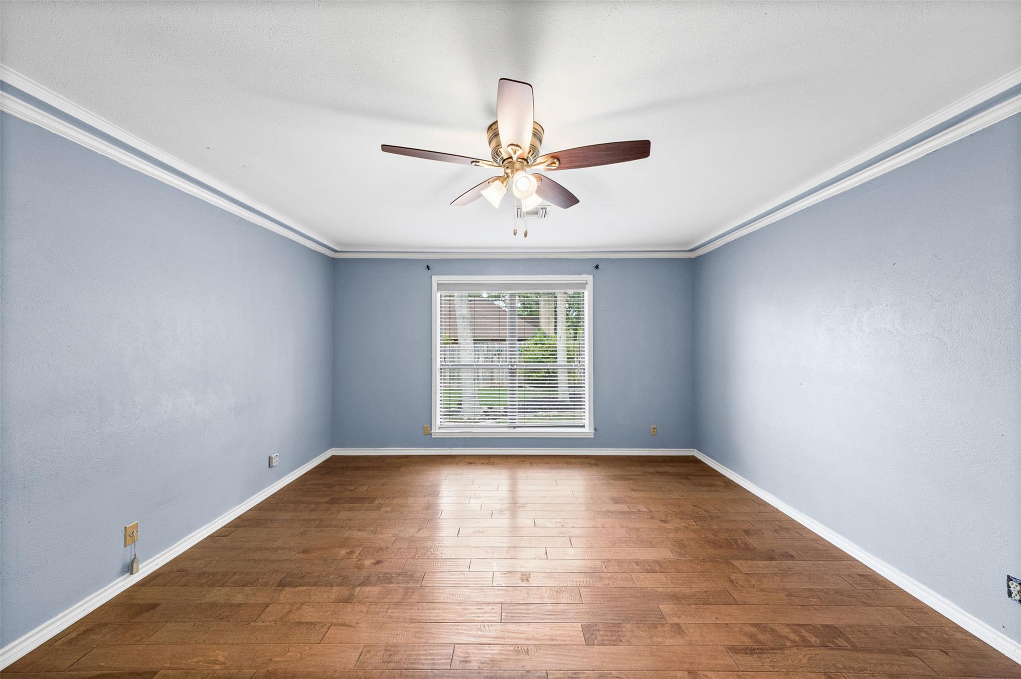 3706 Bobcat Trail Temple TX 76502