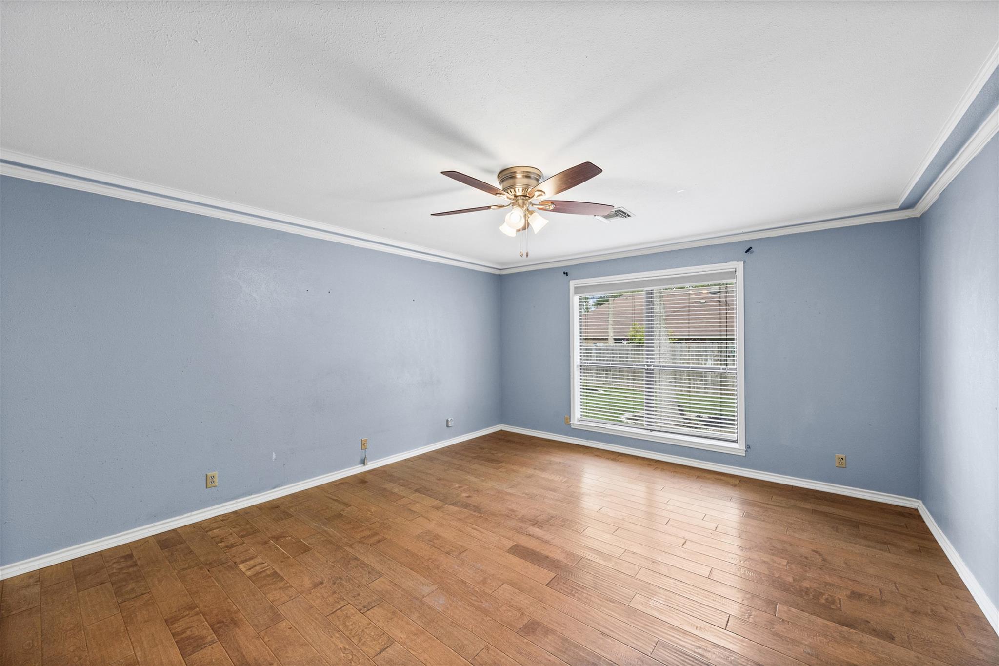 3706 Bobcat Trail Temple TX 76502
