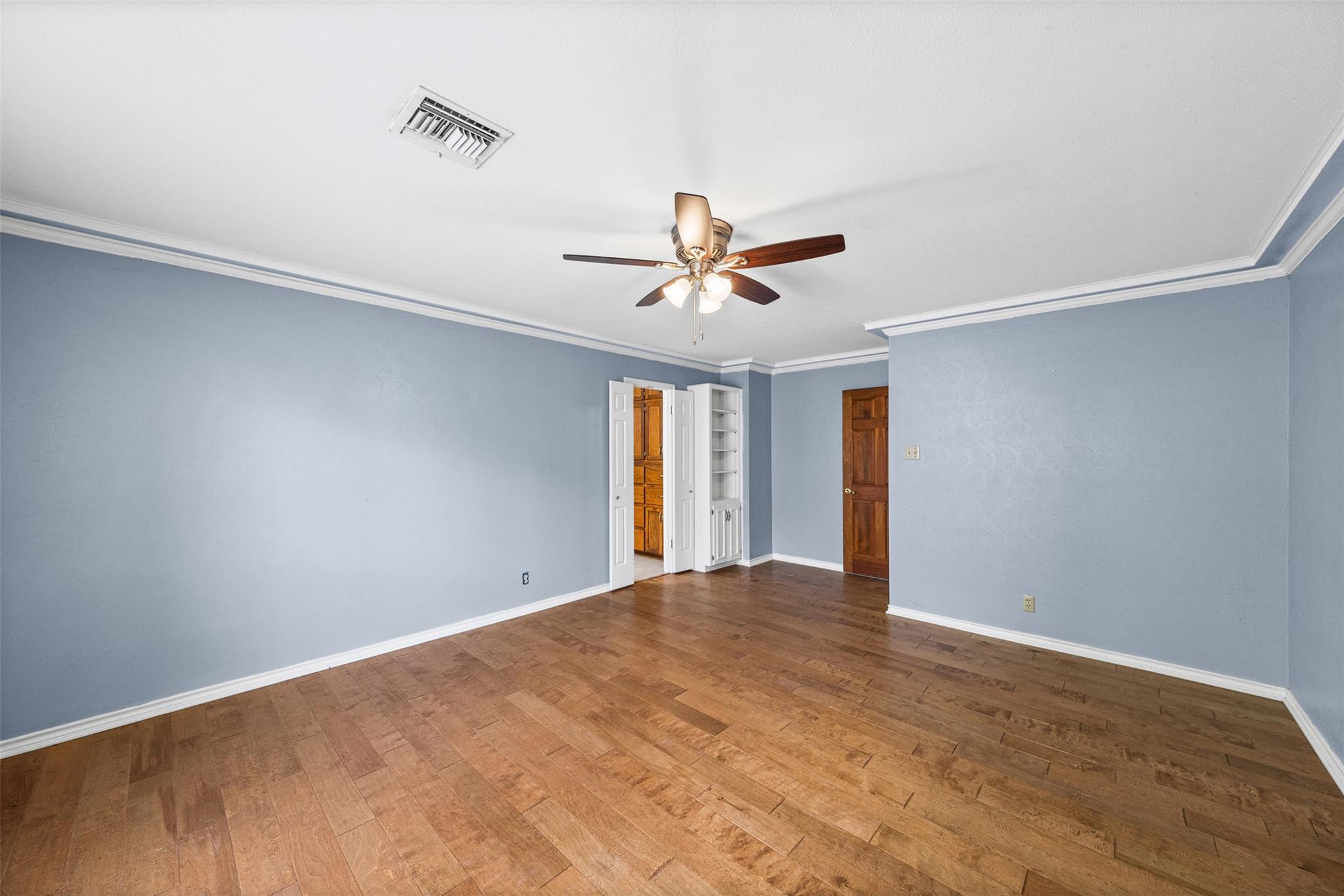 3706 Bobcat Trail Temple TX 76502