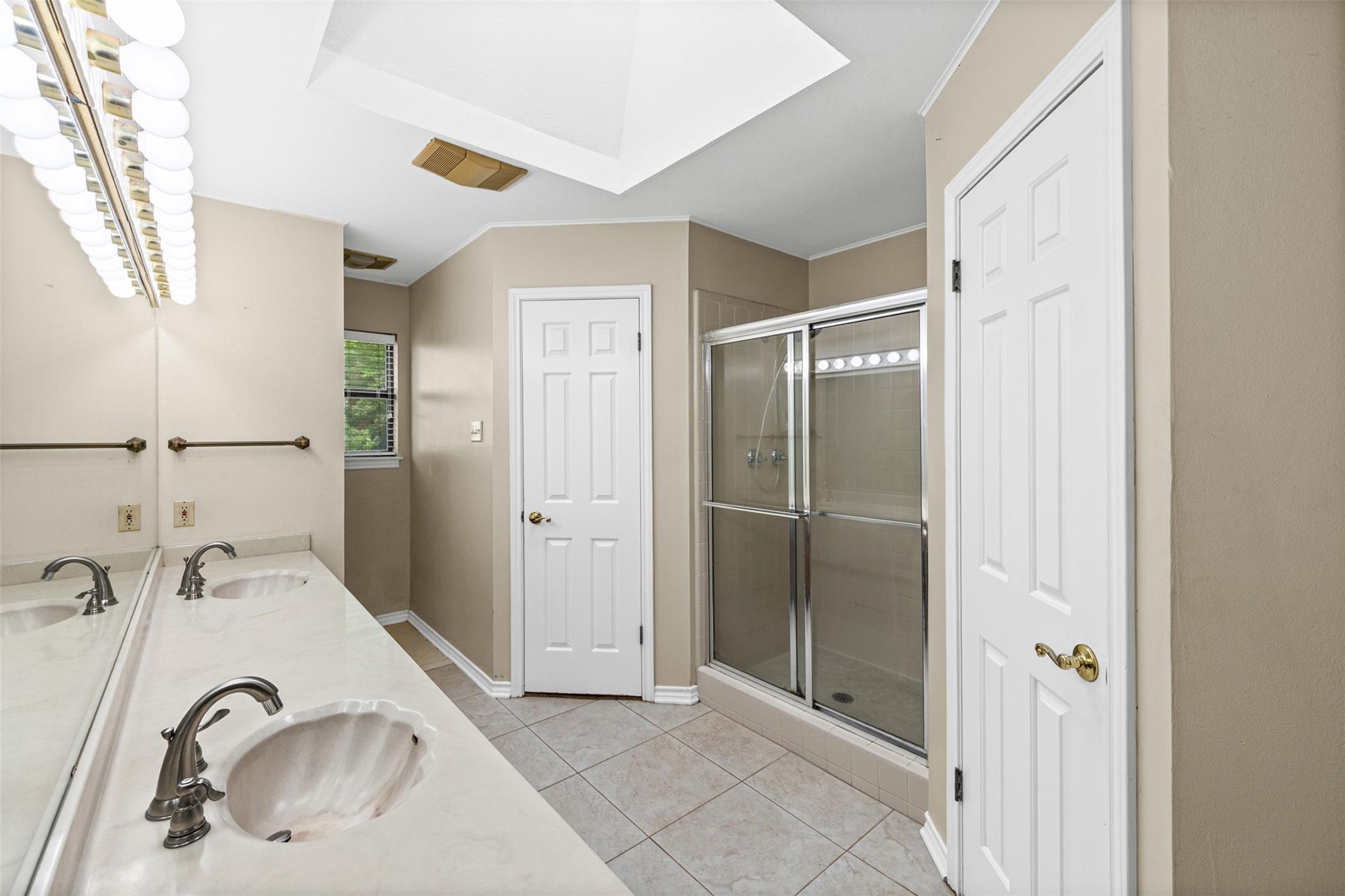 3706 Bobcat Trail Temple TX 76502