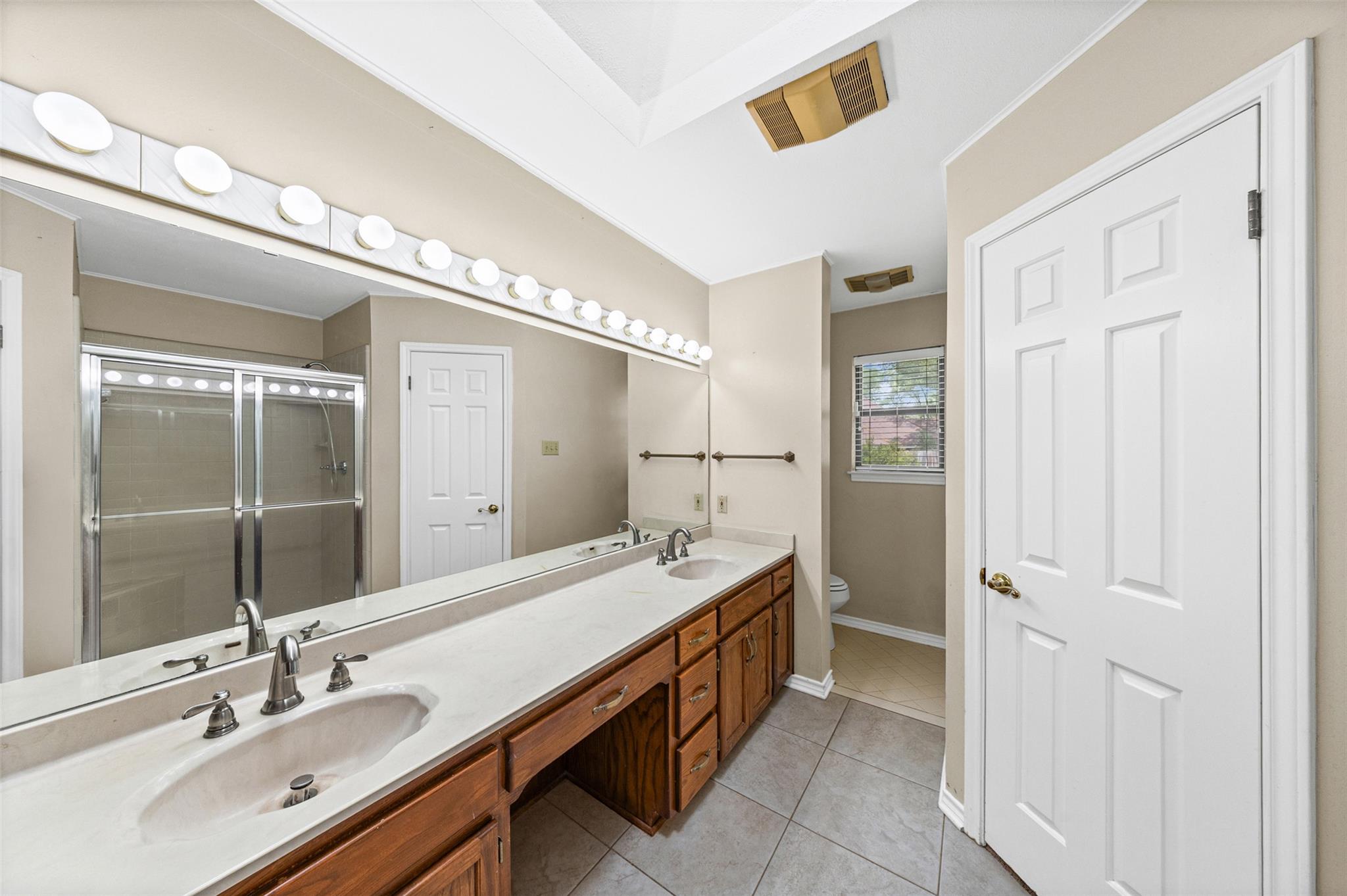 3706 Bobcat Trail Temple TX 76502