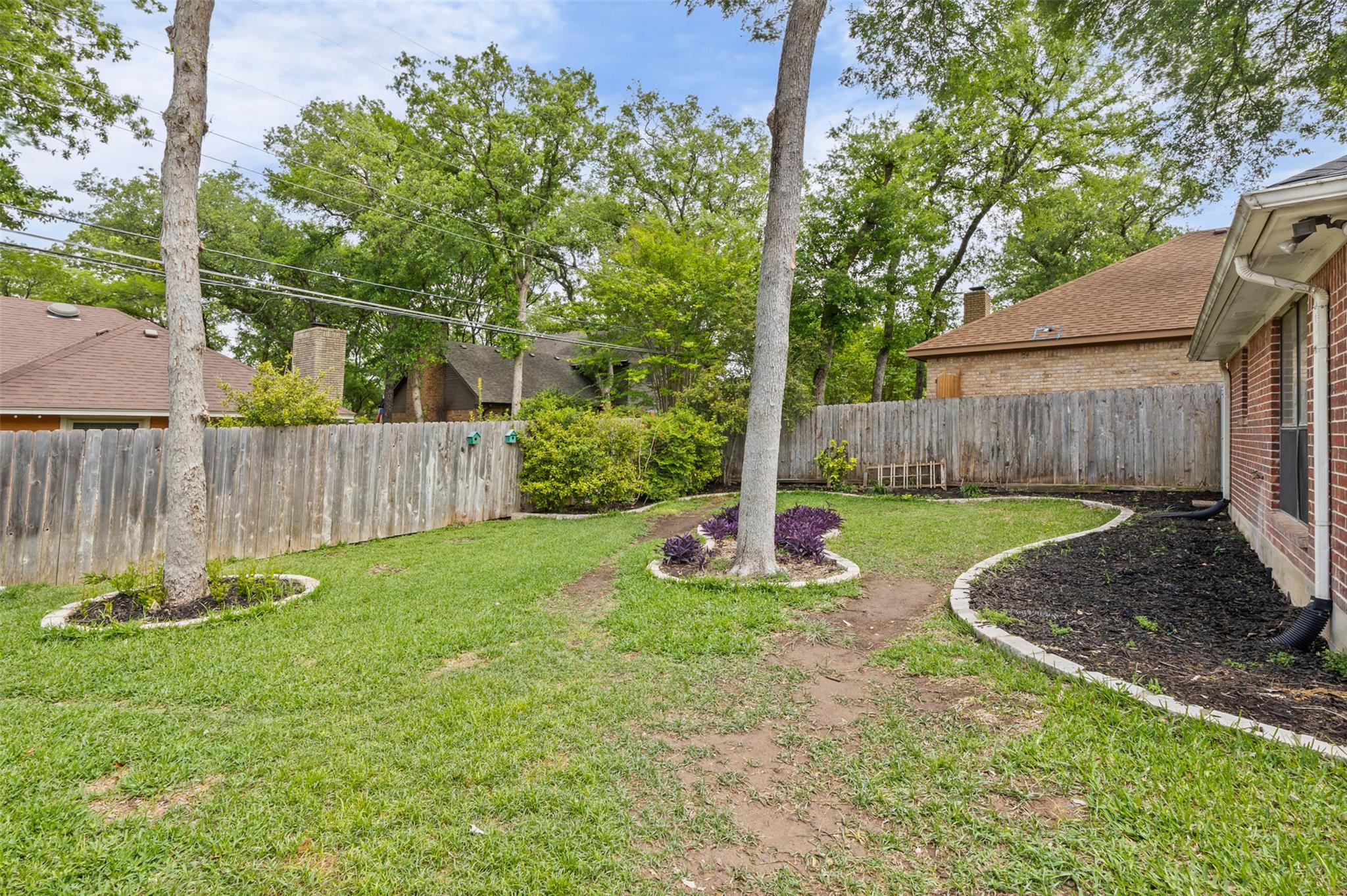 3706 Bobcat Trail Temple TX 76502