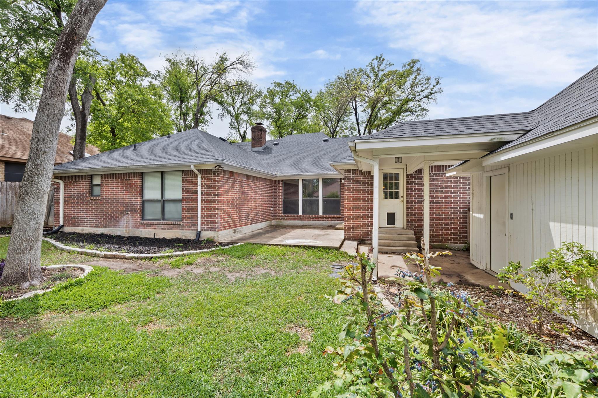 3706 Bobcat Trail Temple TX 76502