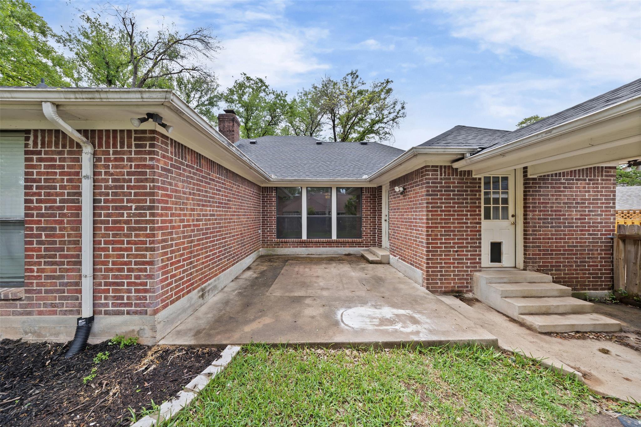3706 Bobcat Trail Temple TX 76502