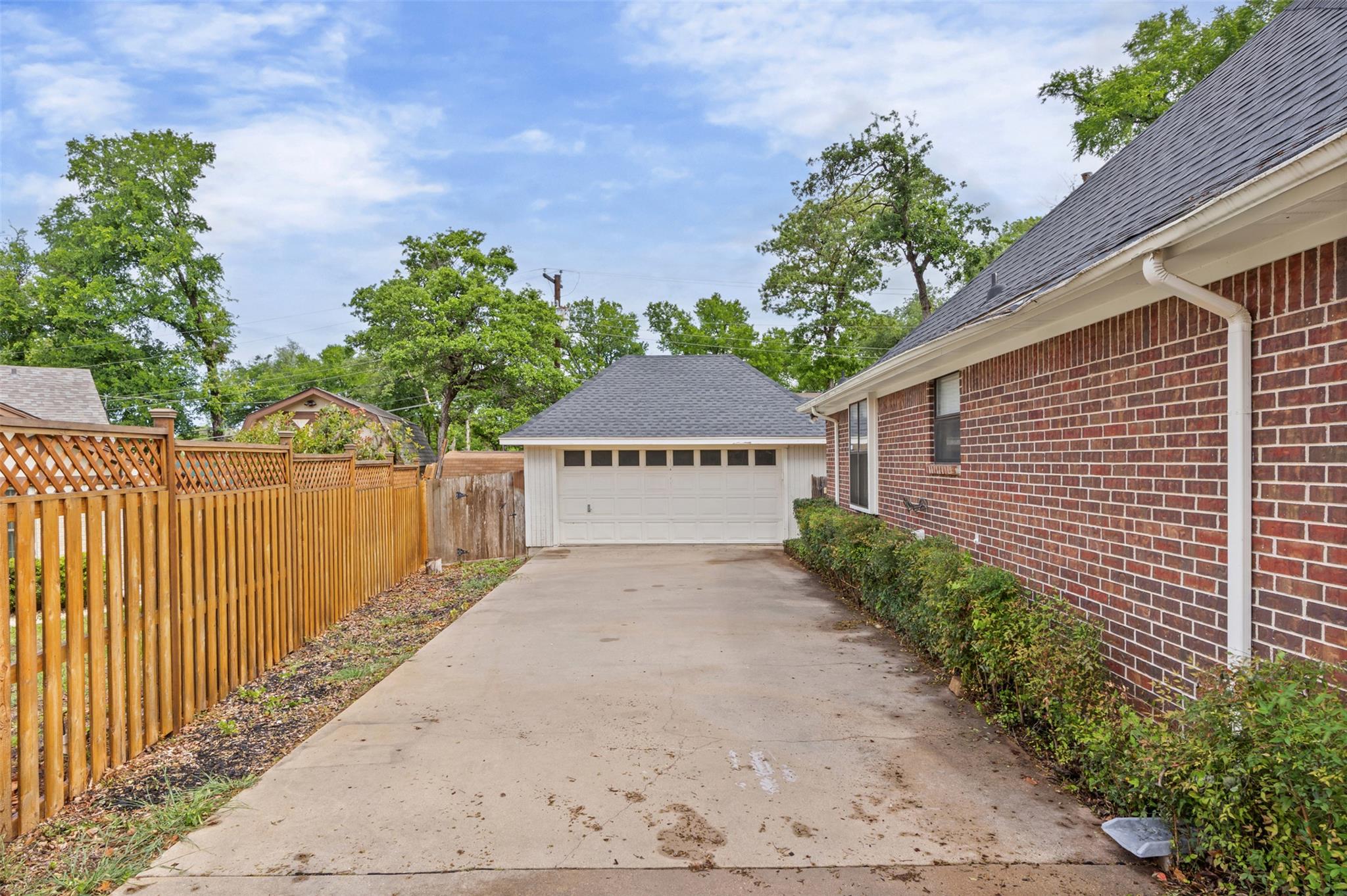 3706 Bobcat Trail Temple TX 76502