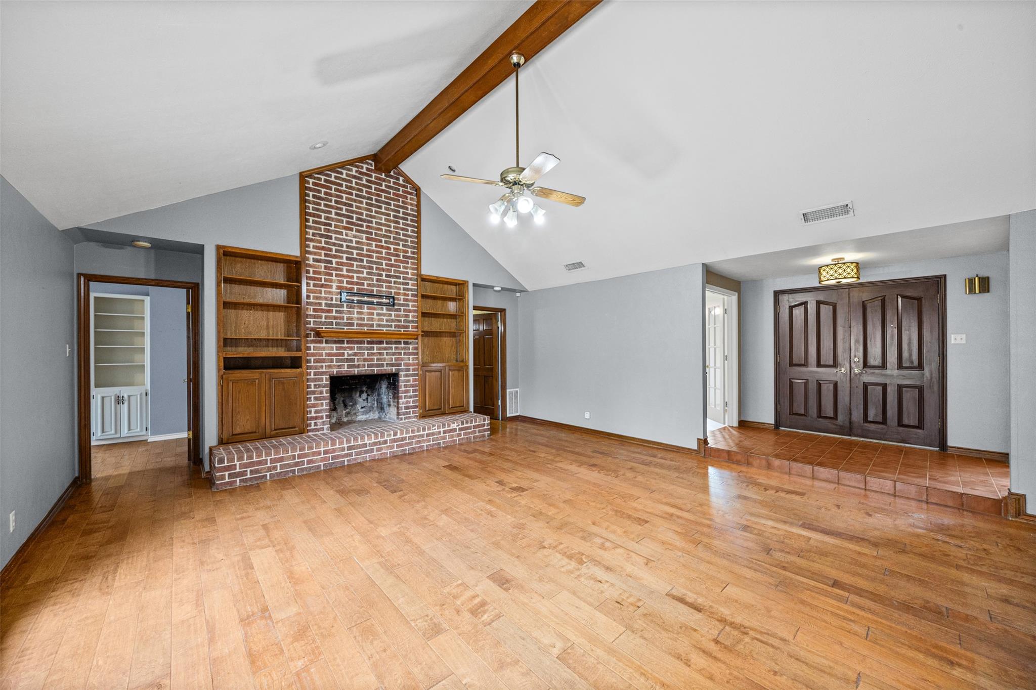3706 Bobcat Trail Temple TX 76502