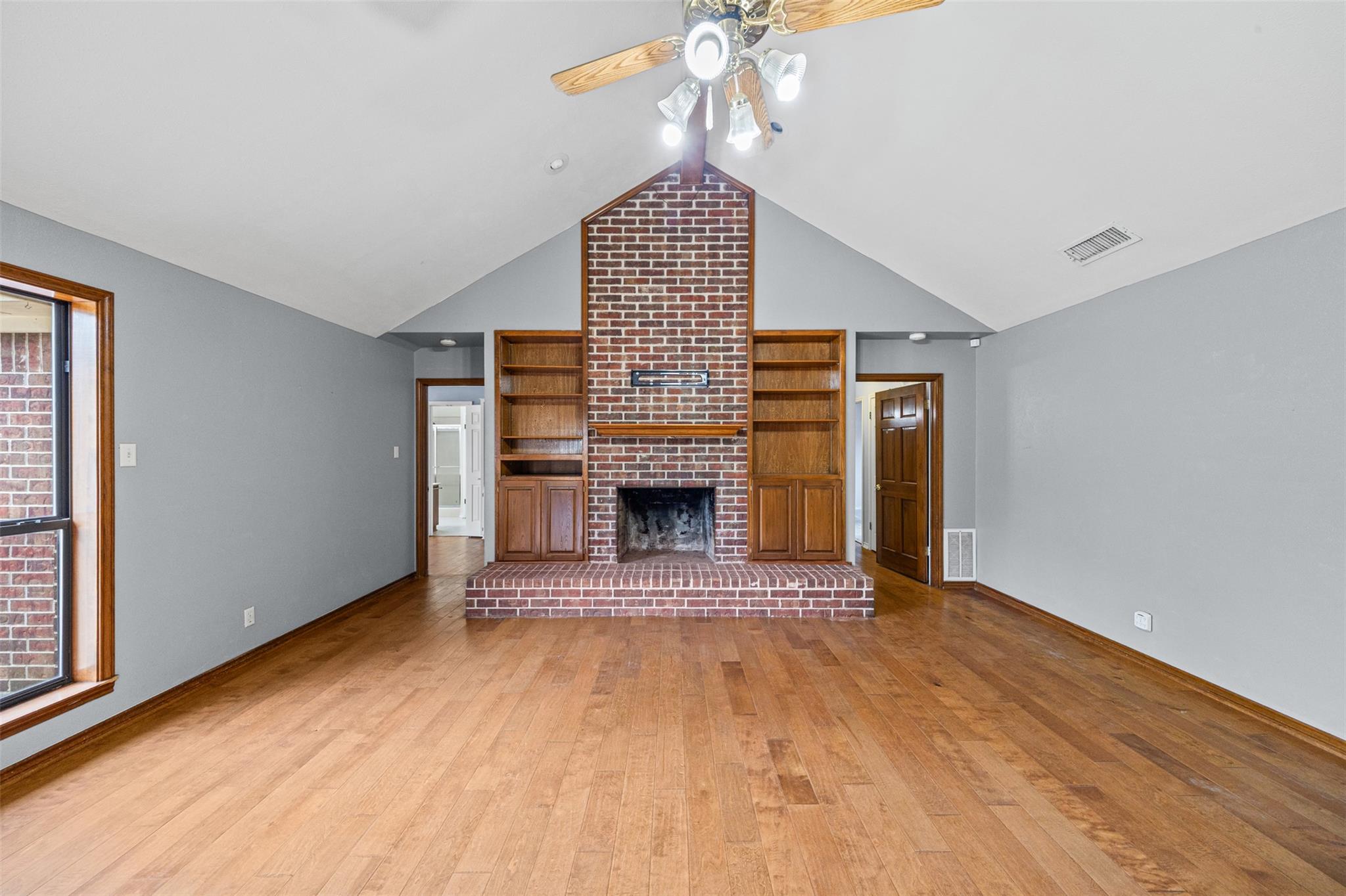 3706 Bobcat Trail Temple TX 76502