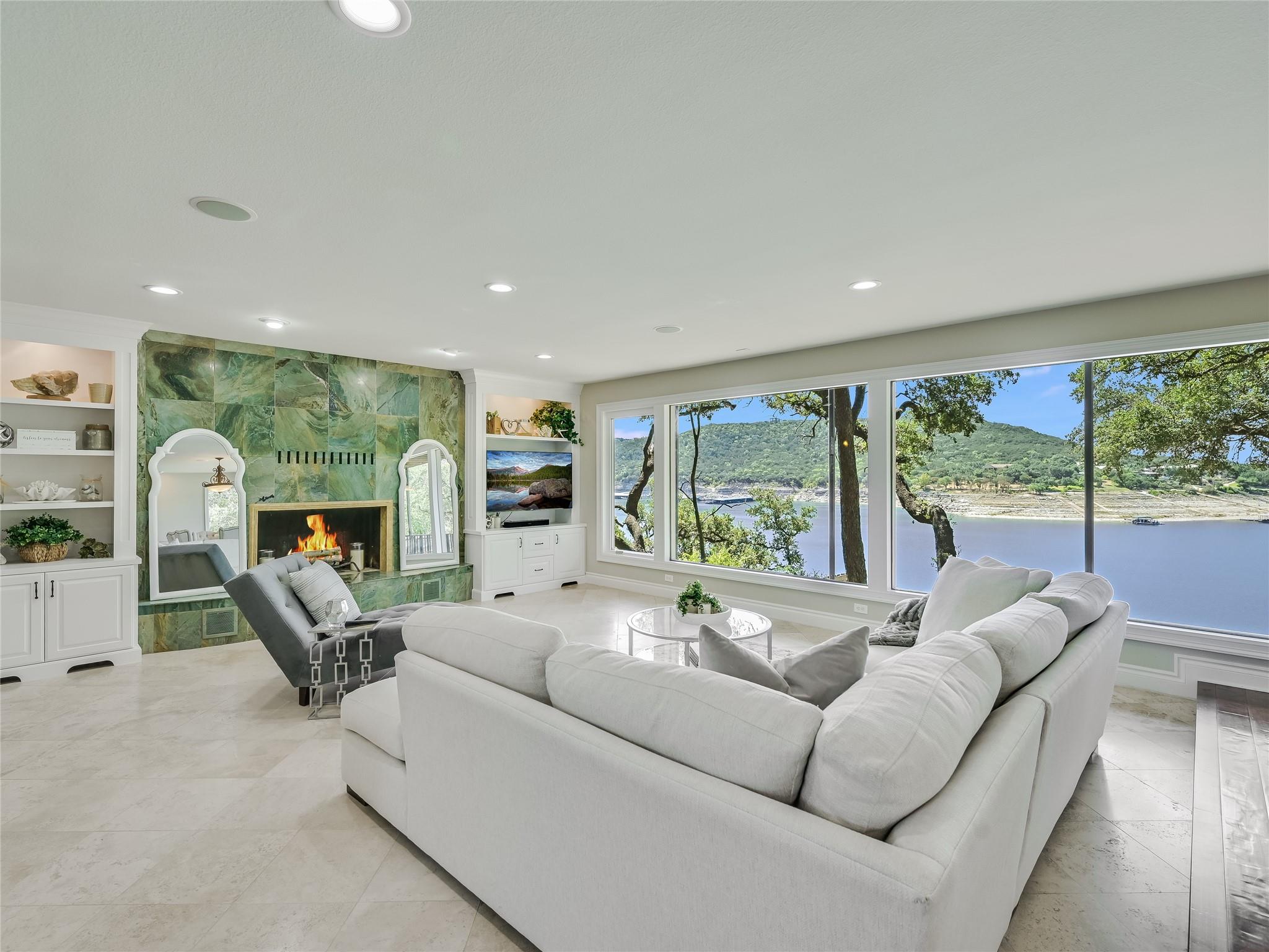 14753 Arrowhead Drive Austin TX 78641