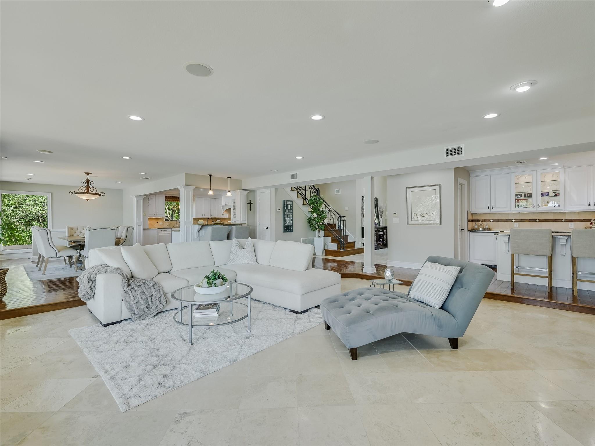 14753 Arrowhead Drive Austin TX 78641