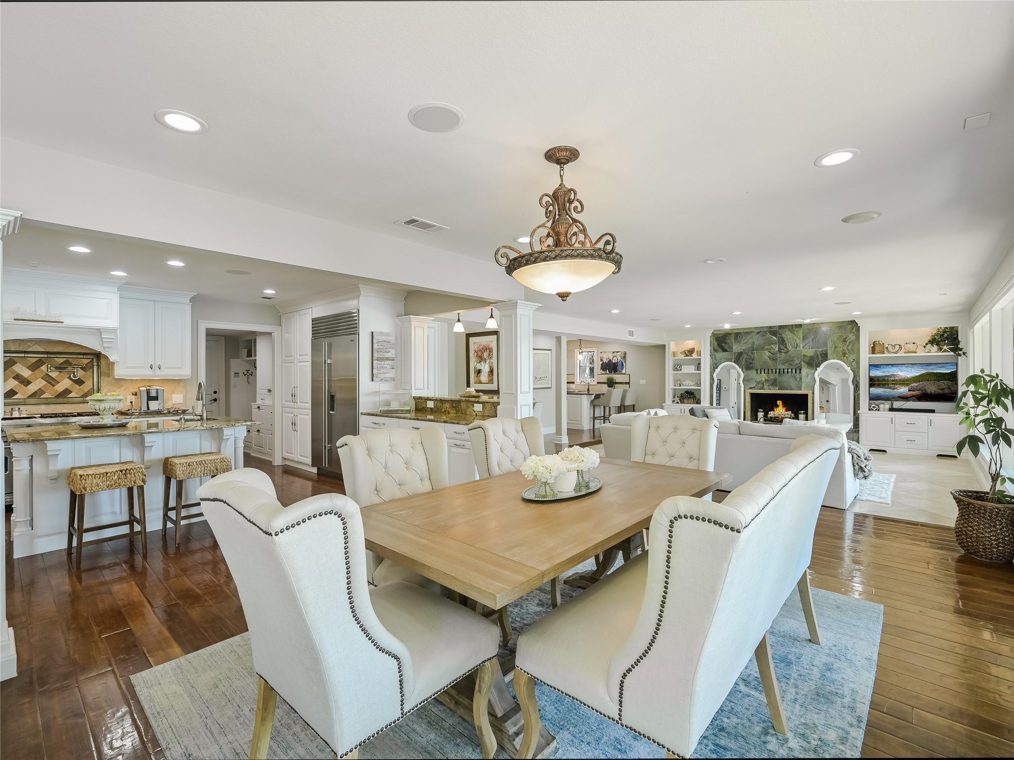 14753 Arrowhead Drive Austin TX 78641