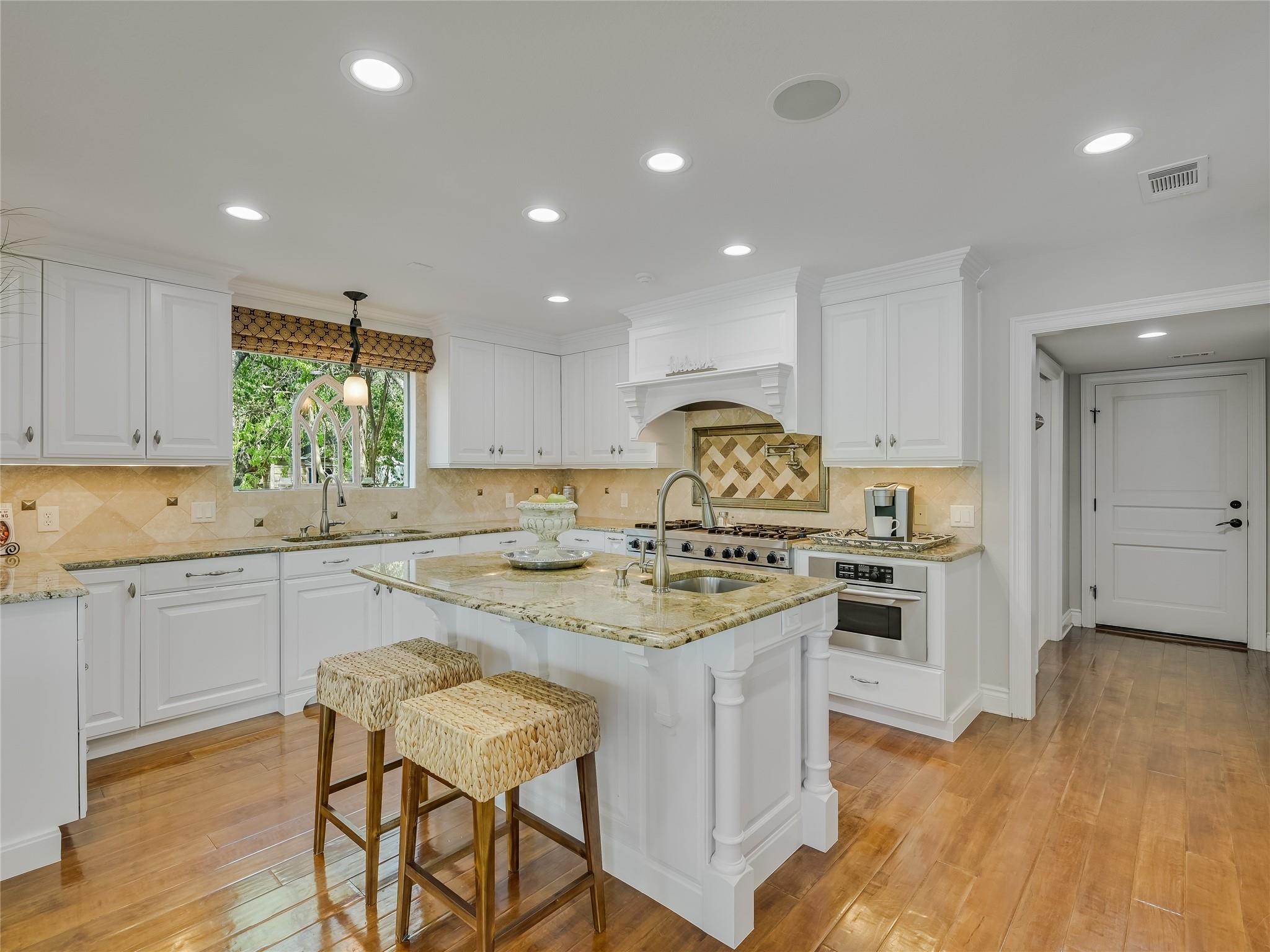 14753 Arrowhead Drive Austin TX 78641