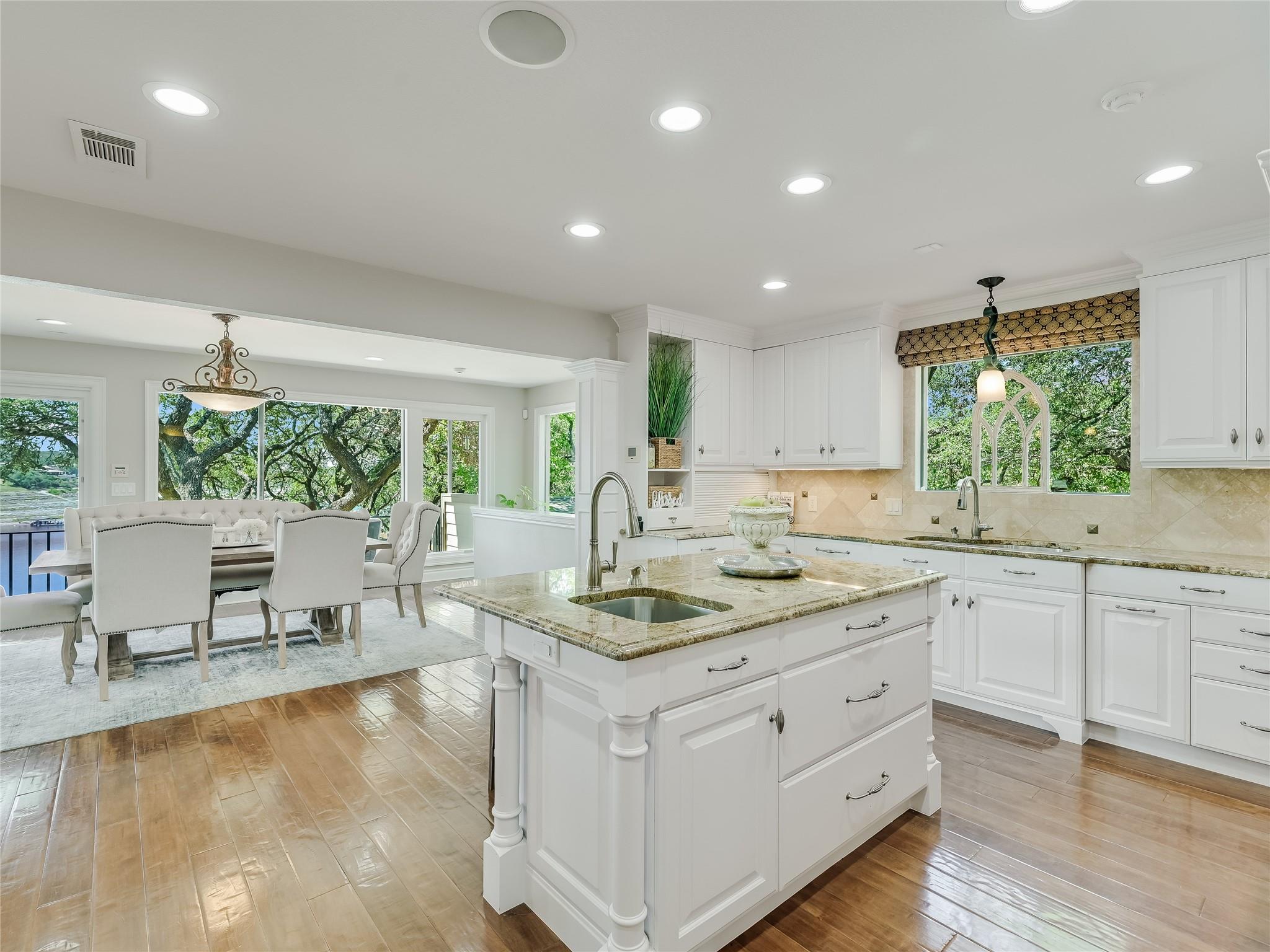 14753 Arrowhead Drive Austin TX 78641