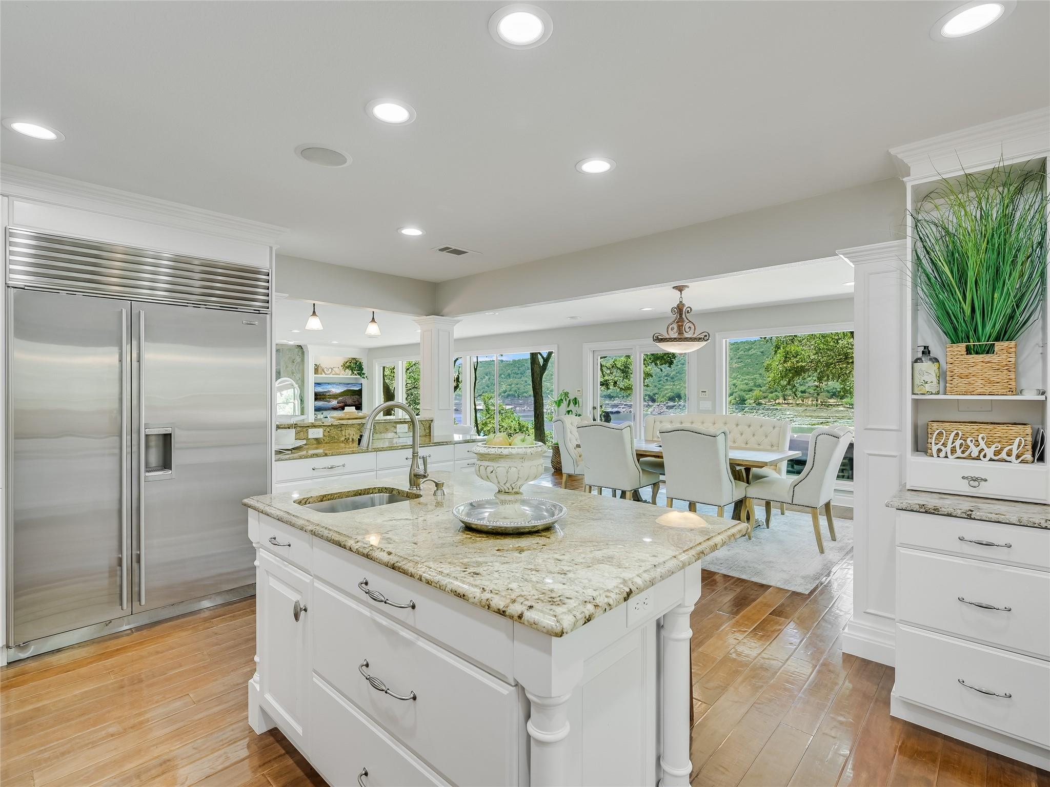 14753 Arrowhead Drive Austin TX 78641