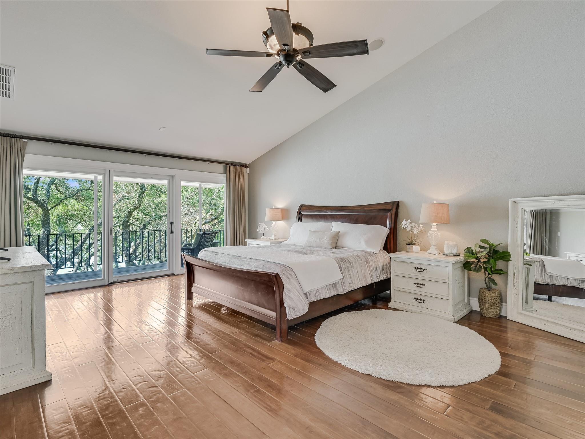 14753 Arrowhead Drive Austin TX 78641