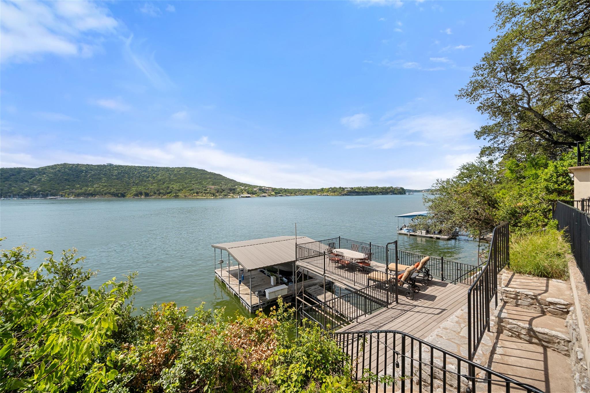 14753 Arrowhead Drive Austin TX 78641