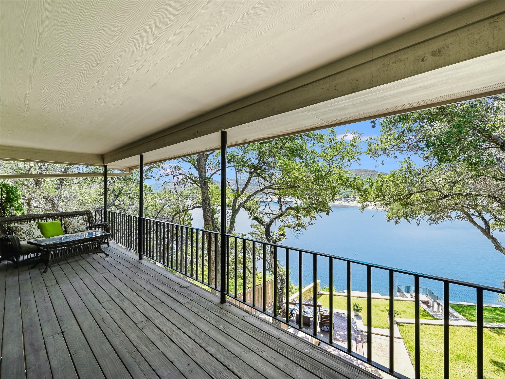 14753 Arrowhead Drive Austin TX 78641