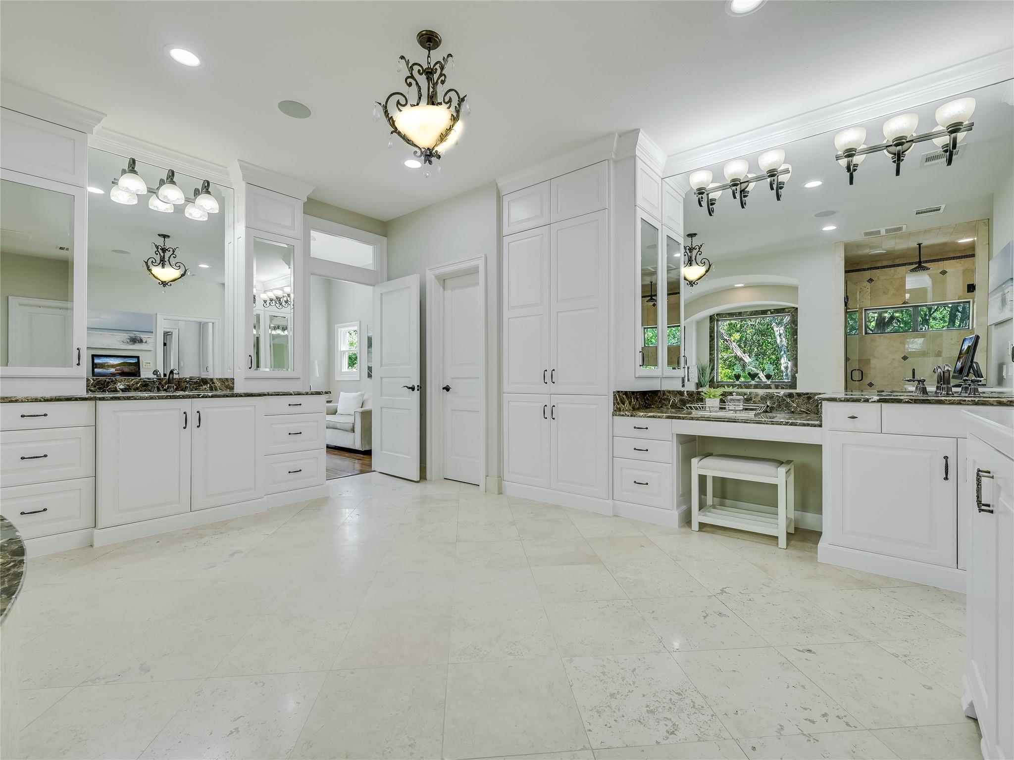 14753 Arrowhead Drive Austin TX 78641