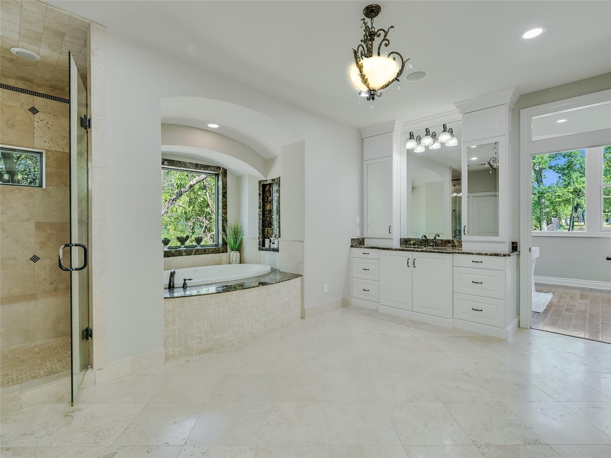 14753 Arrowhead Drive Austin TX 78641