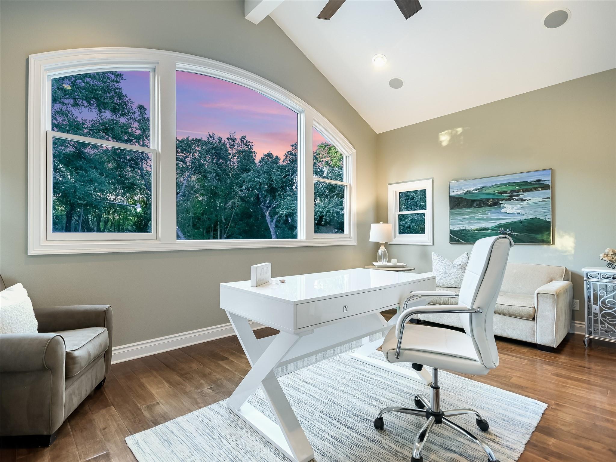 14753 Arrowhead Drive Austin TX 78641
