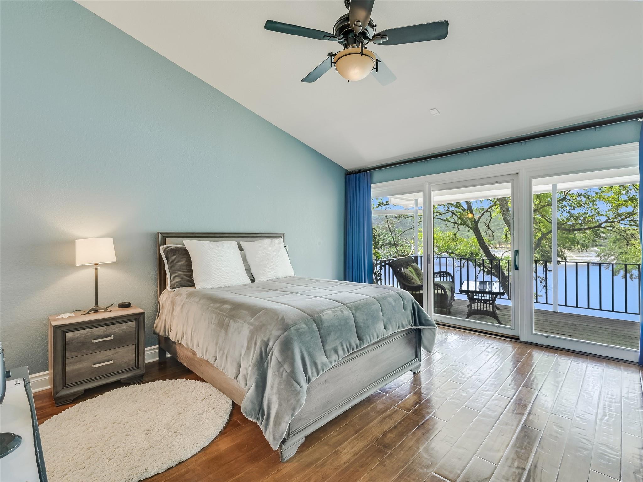14753 Arrowhead Drive Austin TX 78641