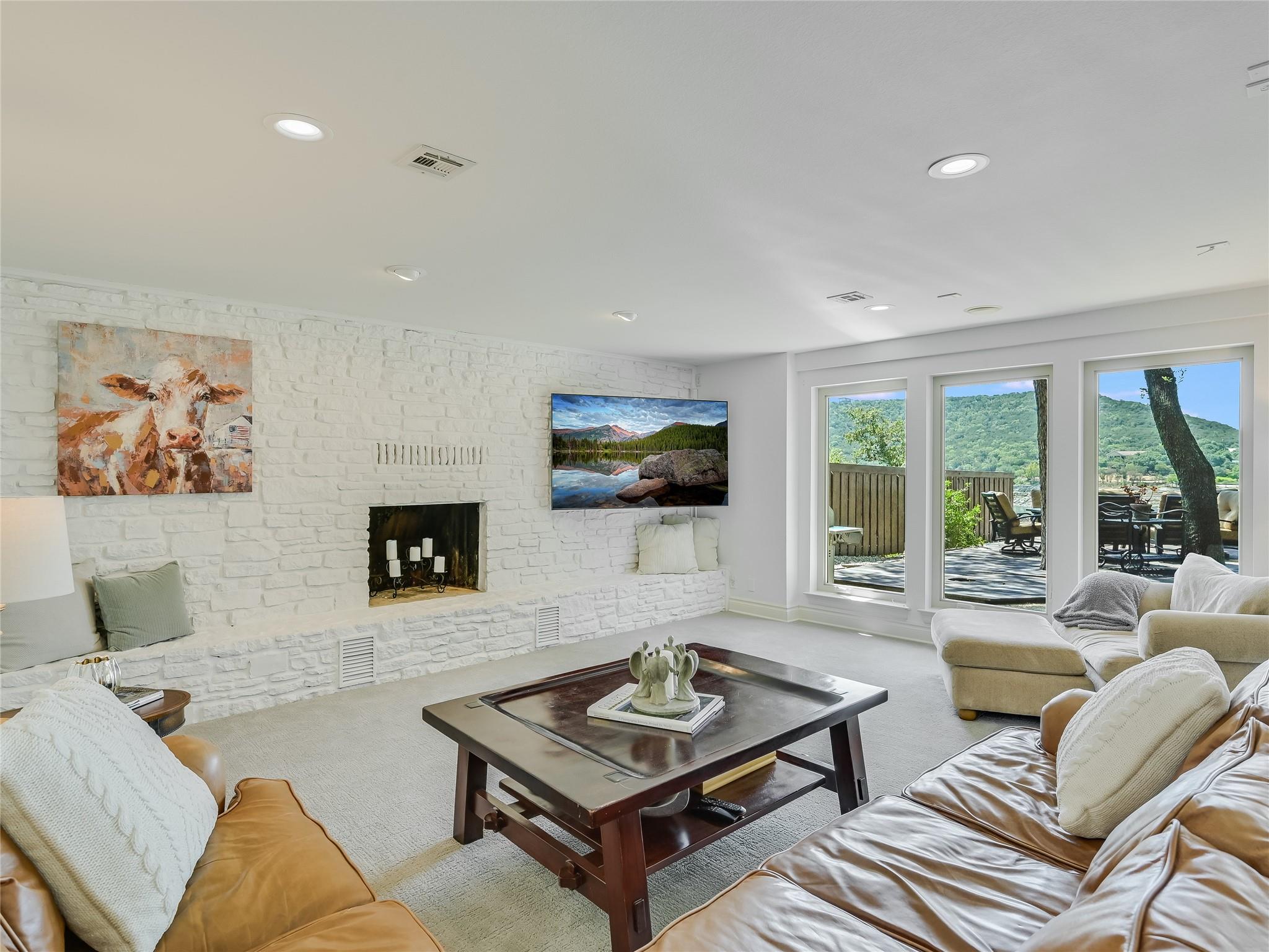 14753 Arrowhead Drive Austin TX 78641