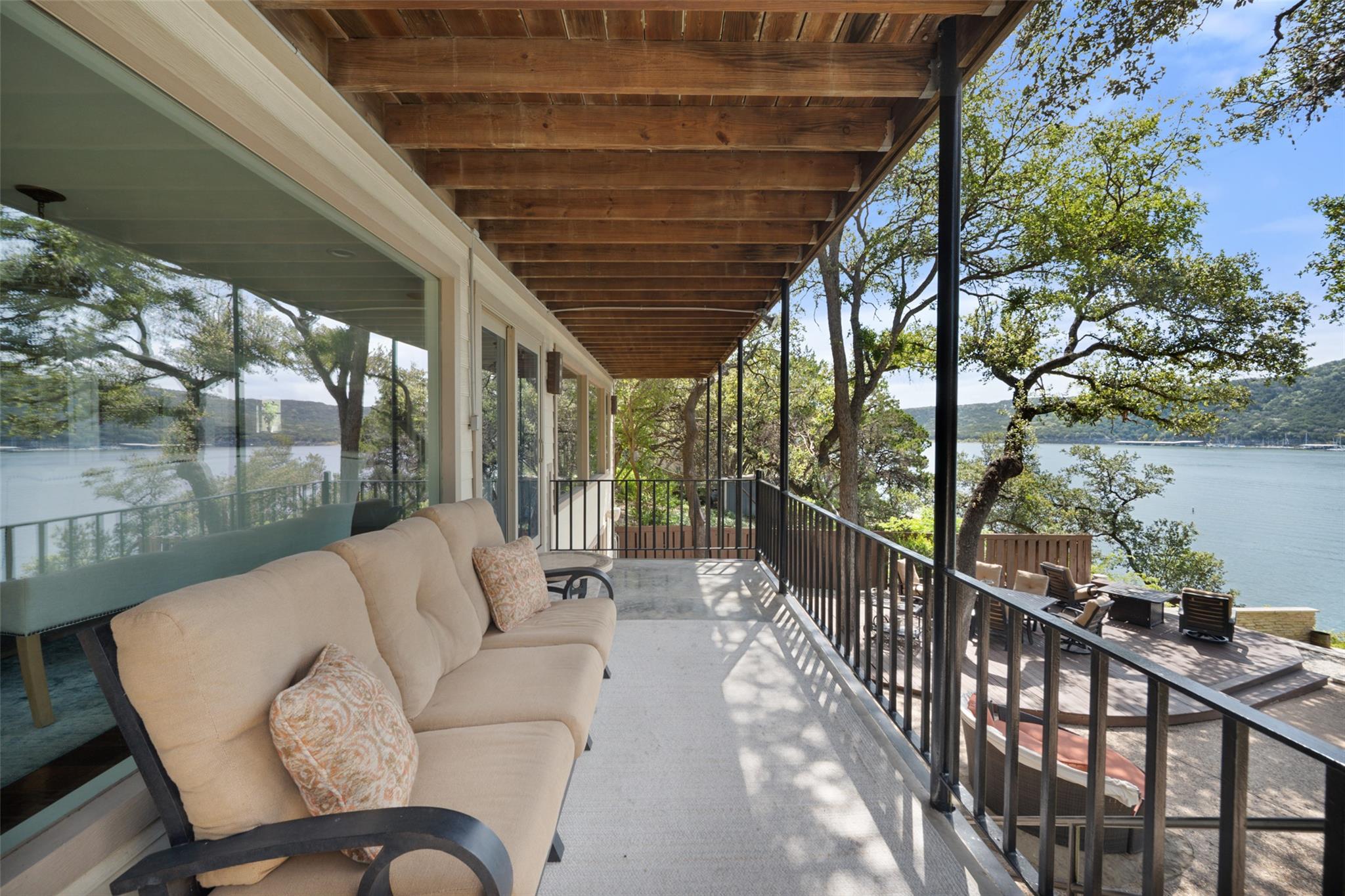 14753 Arrowhead Drive Austin TX 78641