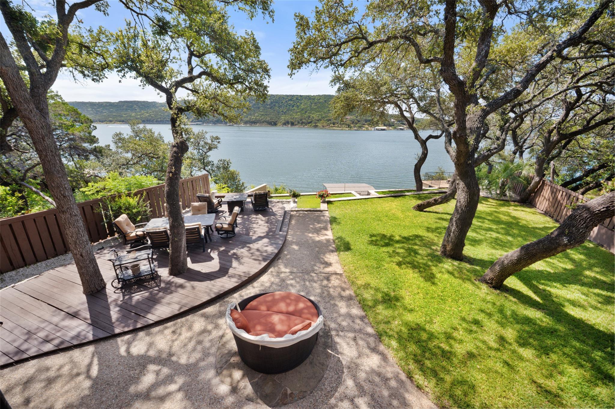 14753 Arrowhead Drive Austin TX 78641