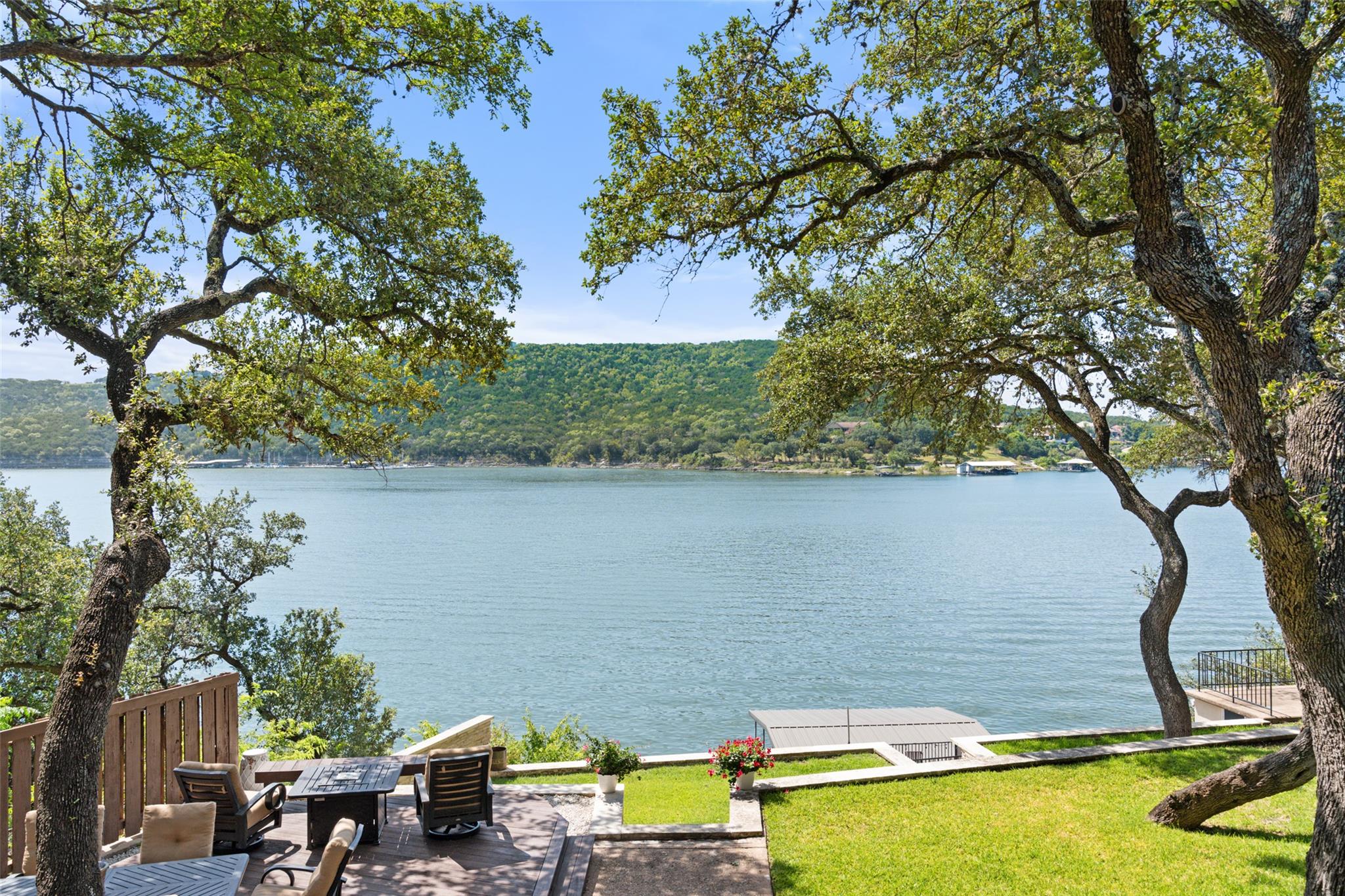 14753 Arrowhead Drive Austin TX 78641