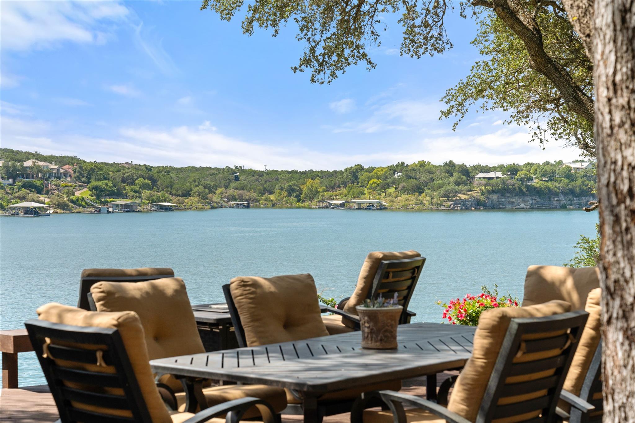 14753 Arrowhead Drive Austin TX 78641
