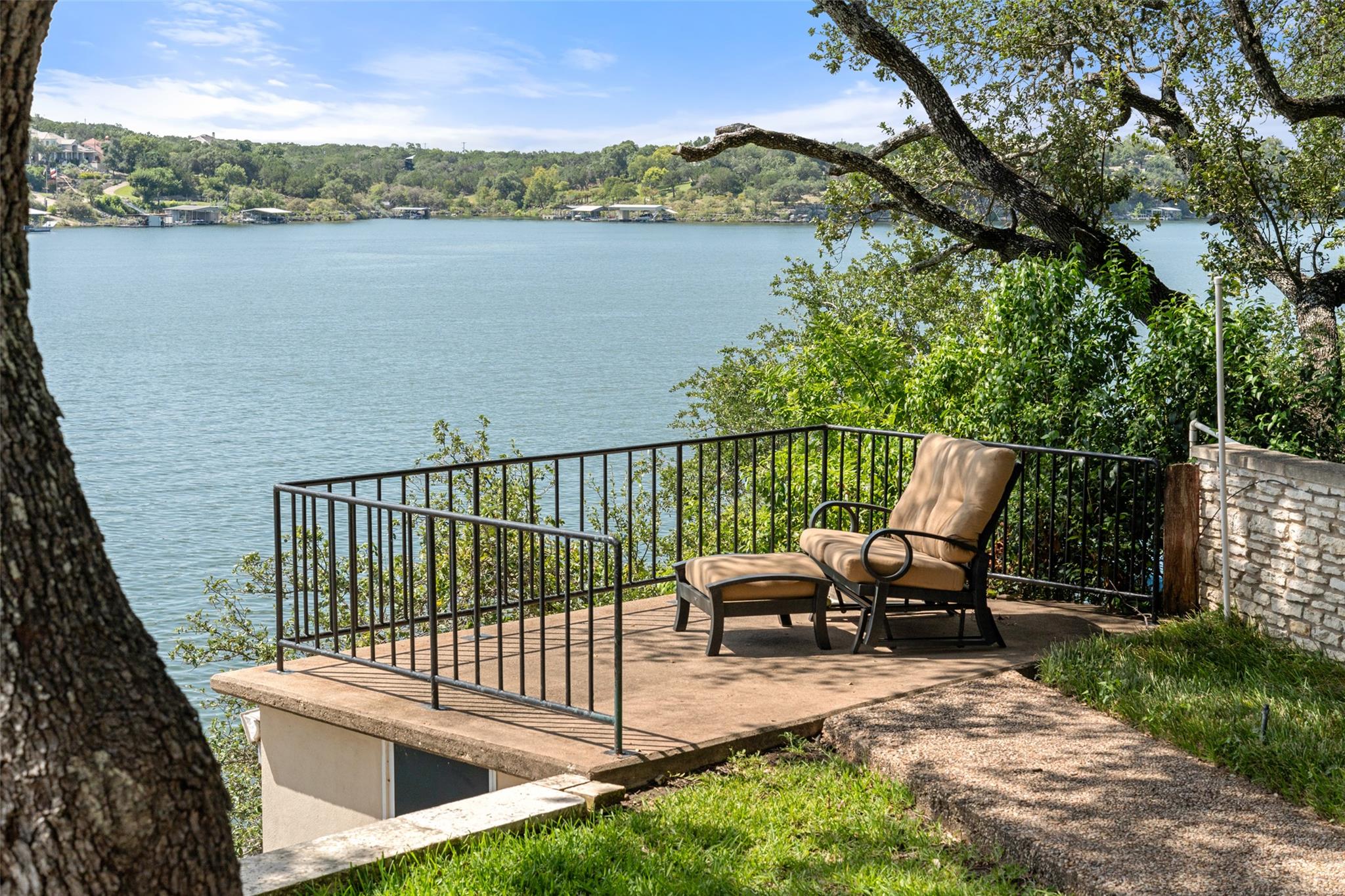 14753 Arrowhead Drive Austin TX 78641