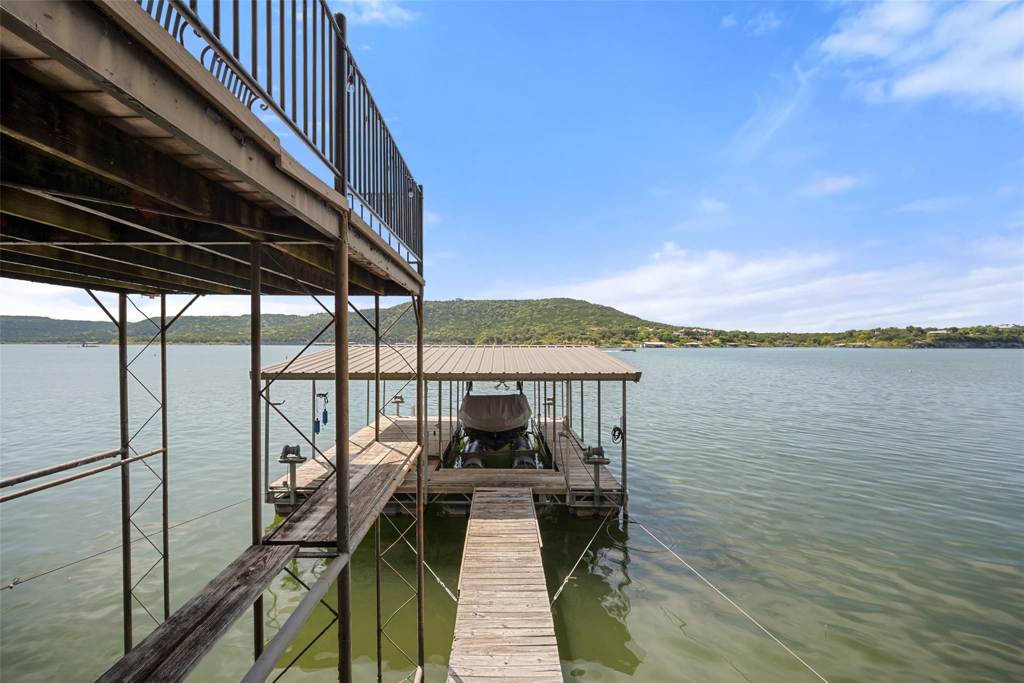 14753 Arrowhead Drive Austin TX 78641