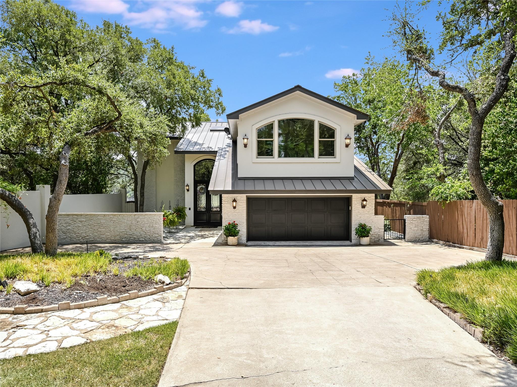14753 Arrowhead Drive Austin TX 78641