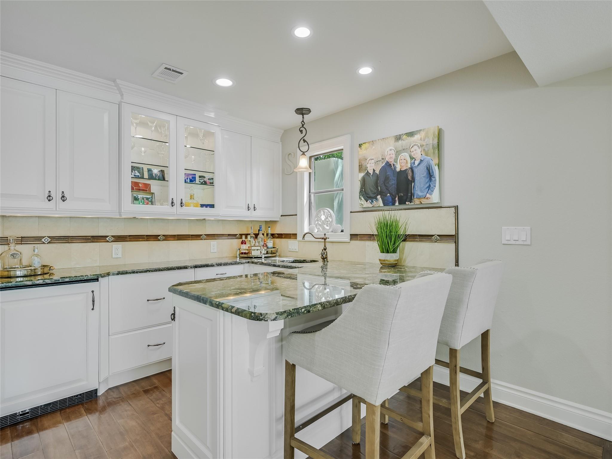 14753 Arrowhead Drive Austin TX 78641