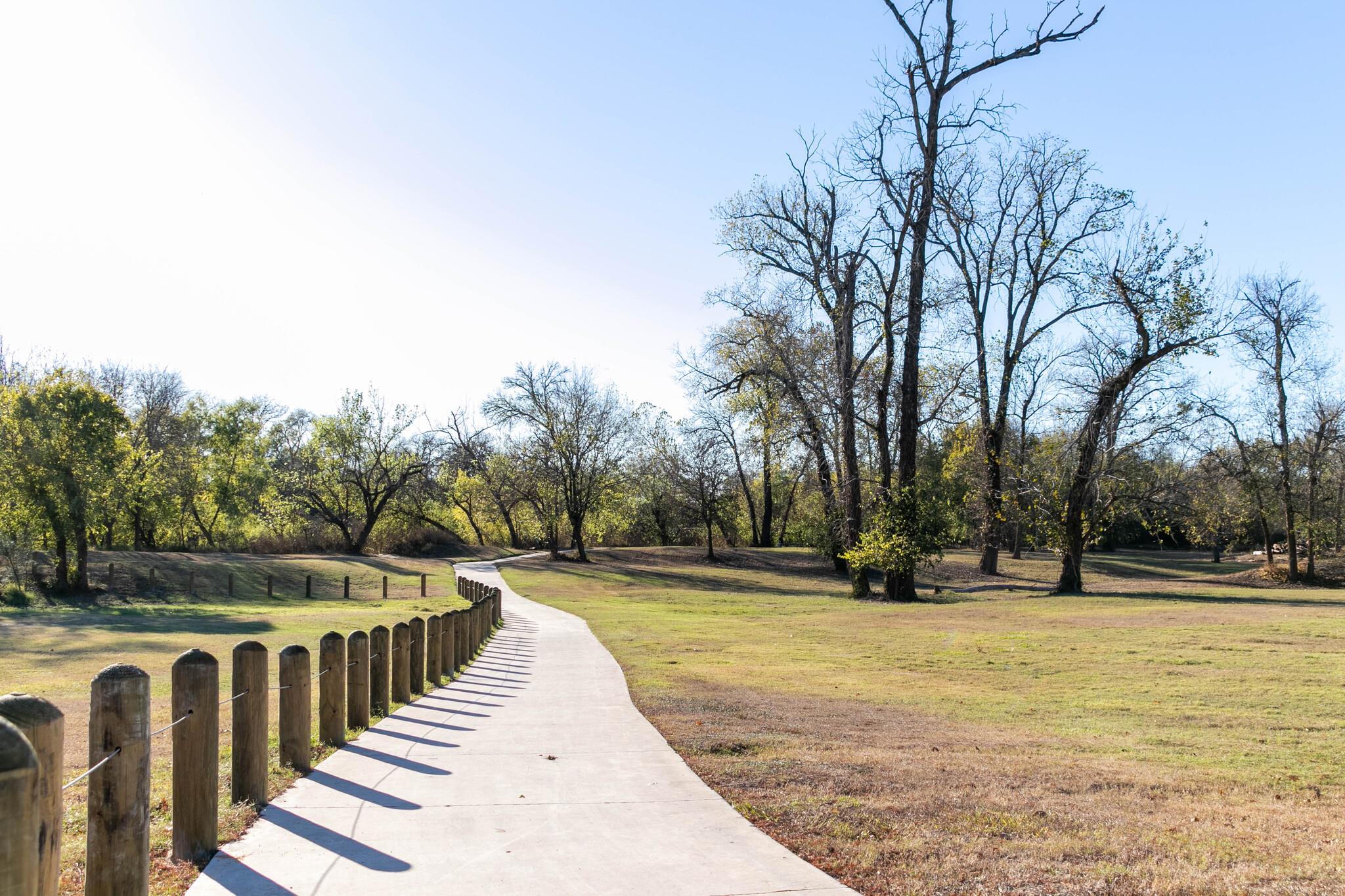146 Kildrummy Pass Bastrop TX 78602