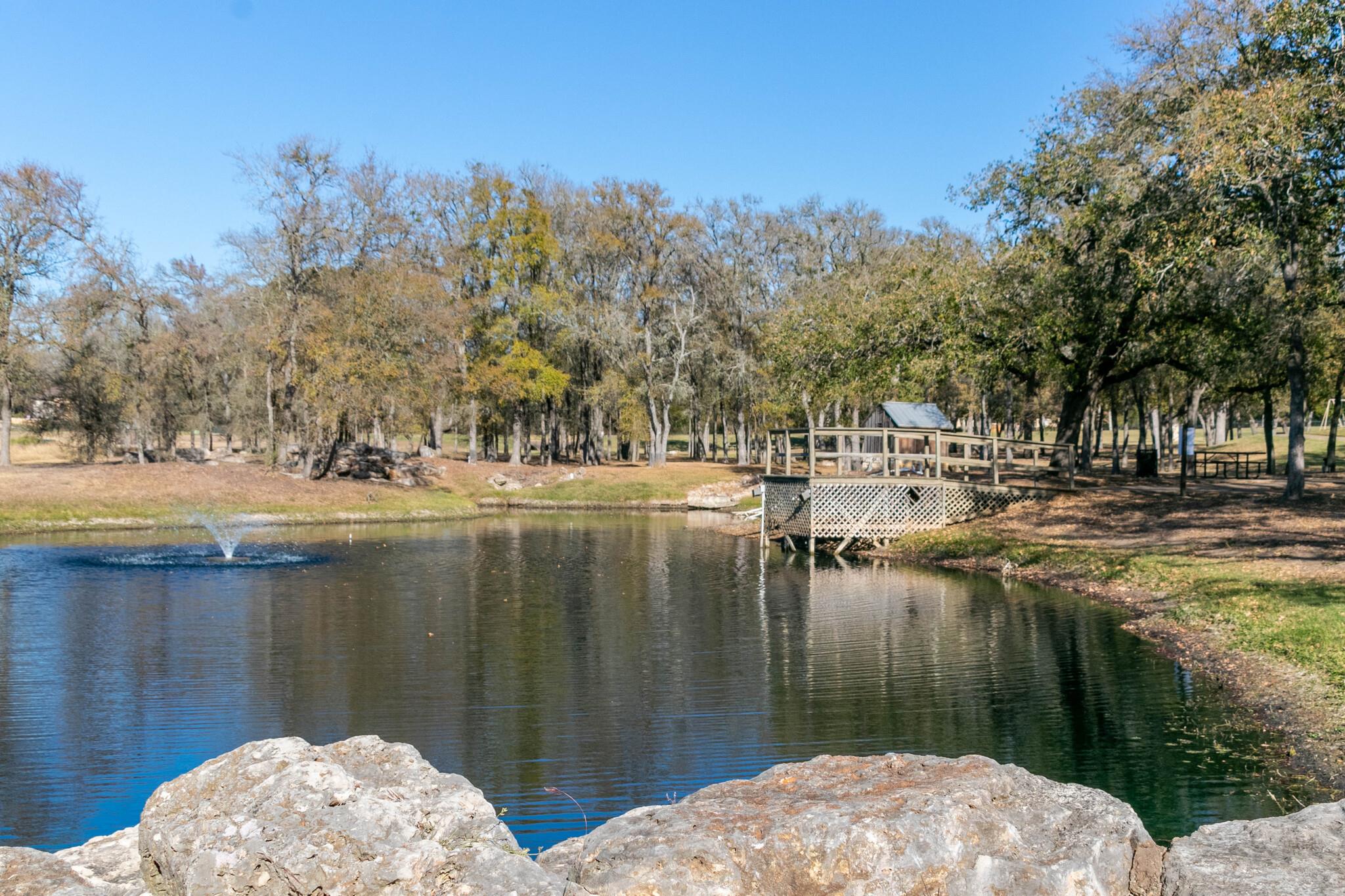 146 Kildrummy Pass Bastrop TX 78602